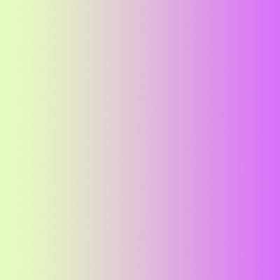 GOLDEN Fluid Acrylics - Other Colours