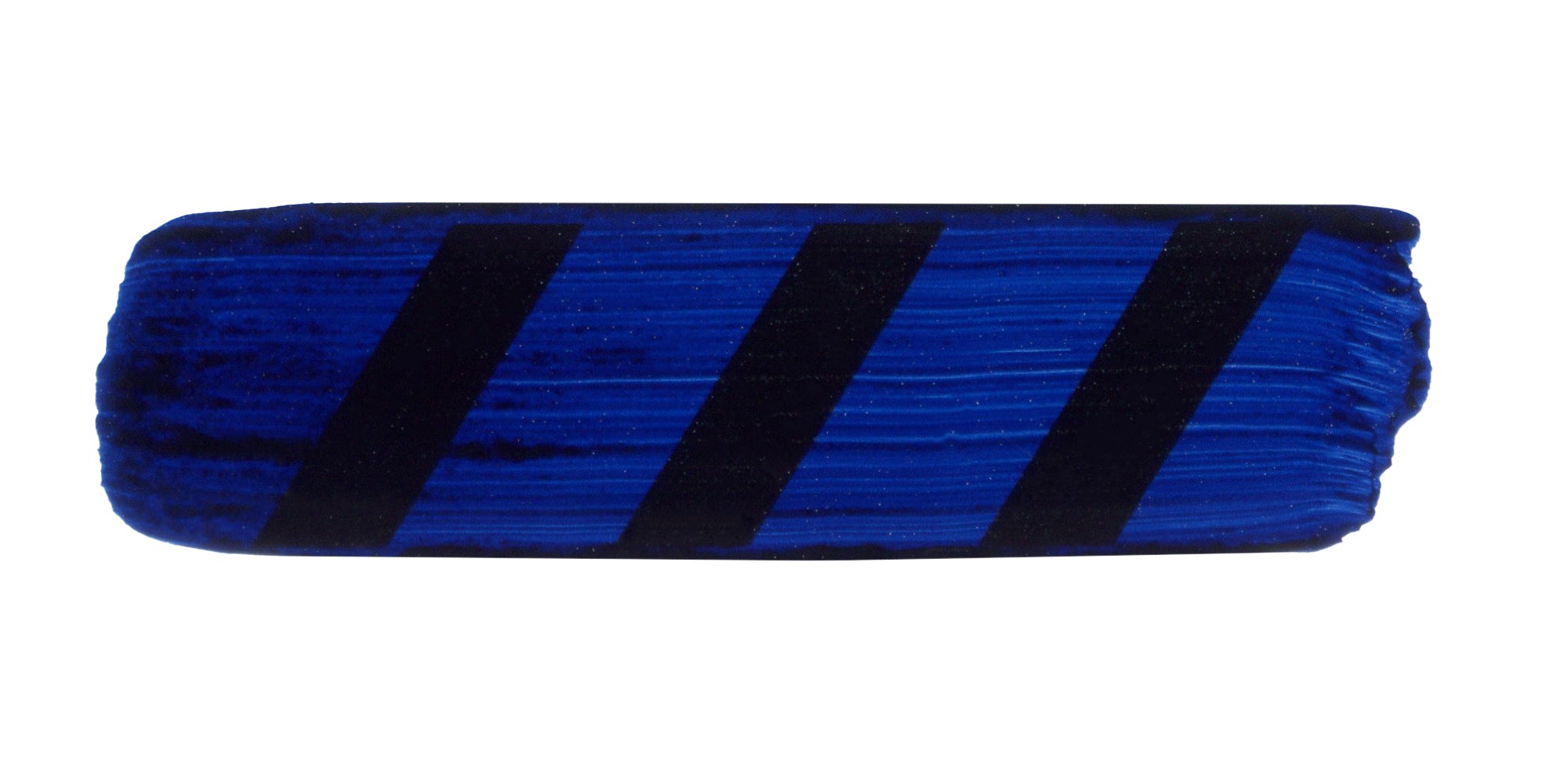 GOLDEN Heavy Body Acrylics - Blue