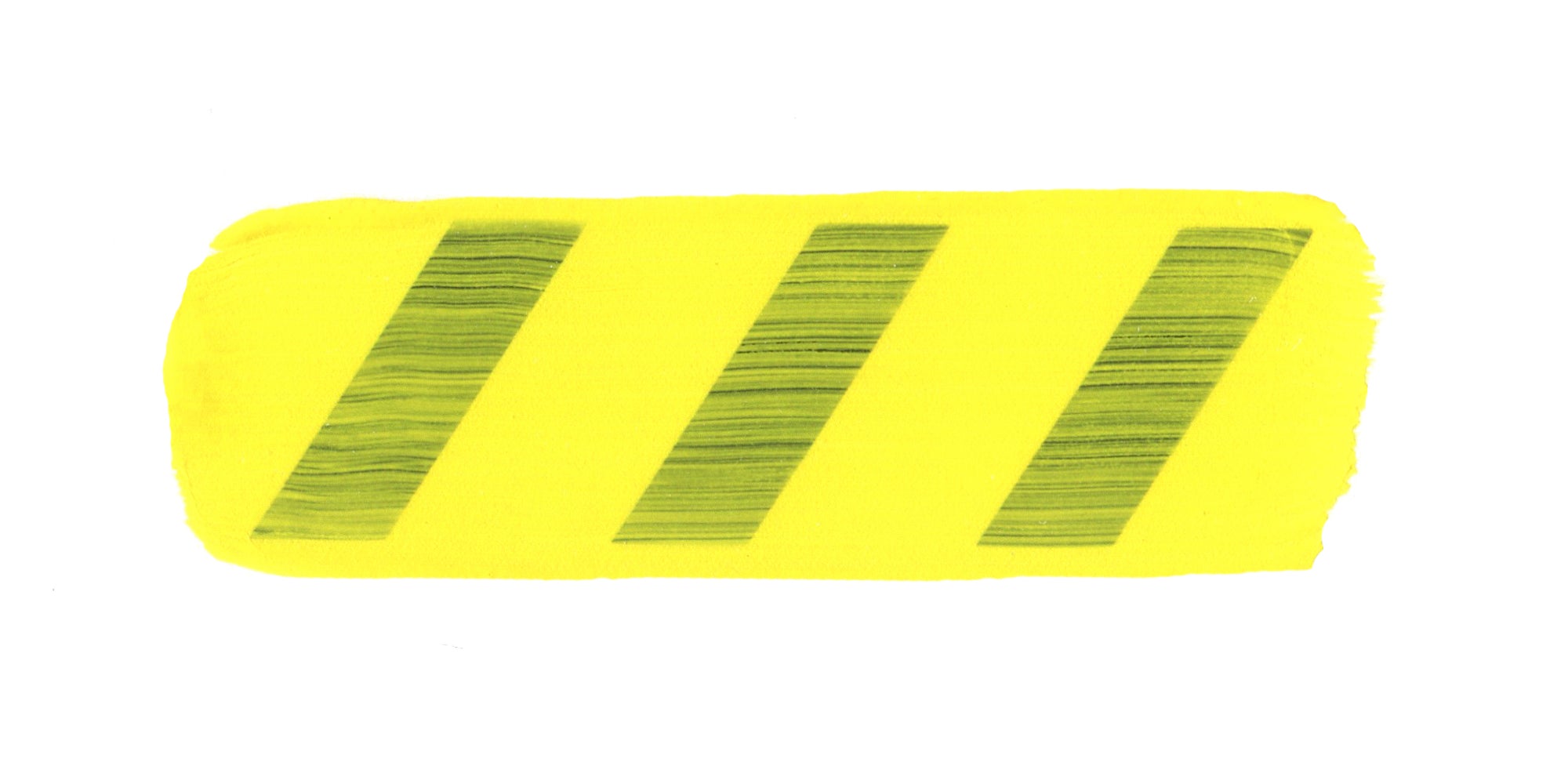 GOLDEN Heavy Body Acrylics - White or Yellow