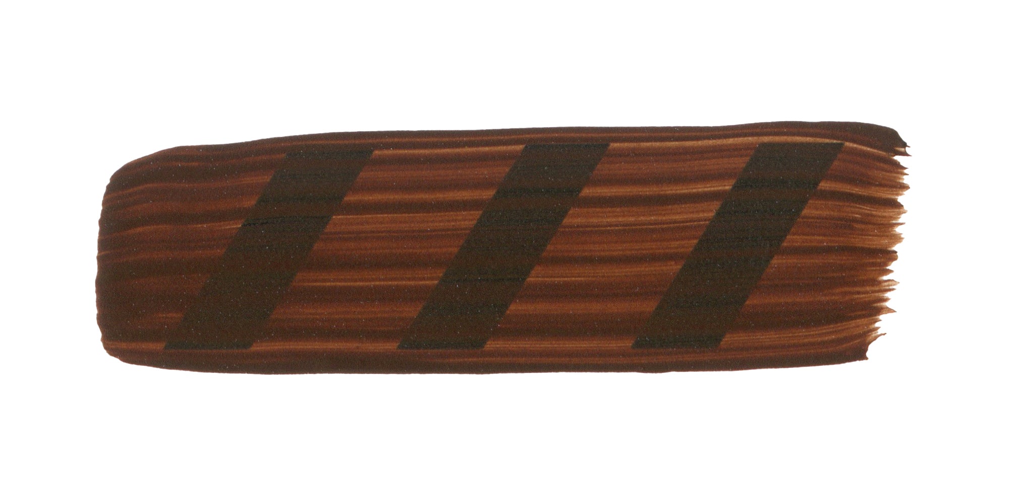 GOLDEN Heavy Body Acrylics - Brown