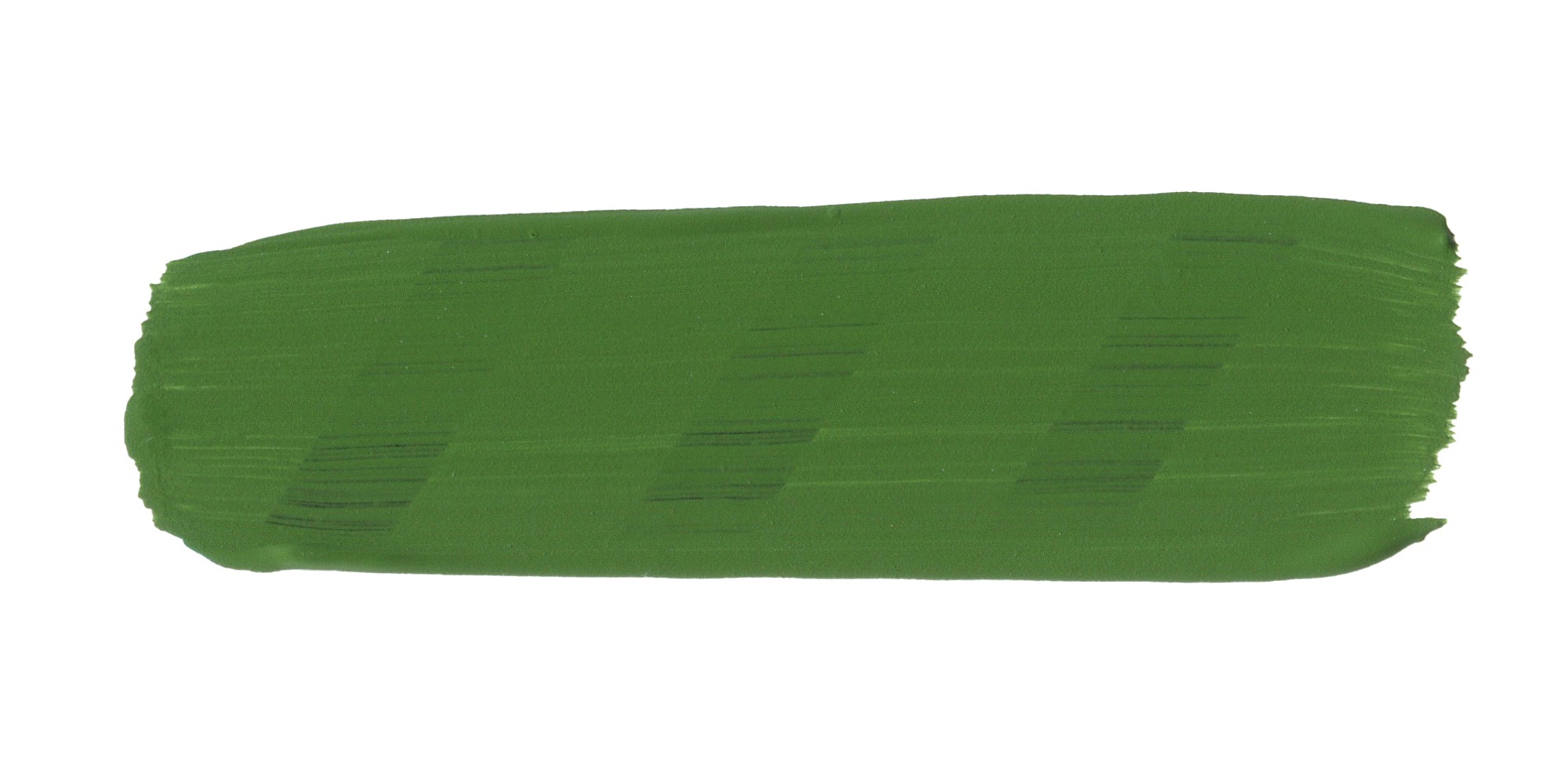 GOLDEN Heavy Body Acrylics - Green or Orange