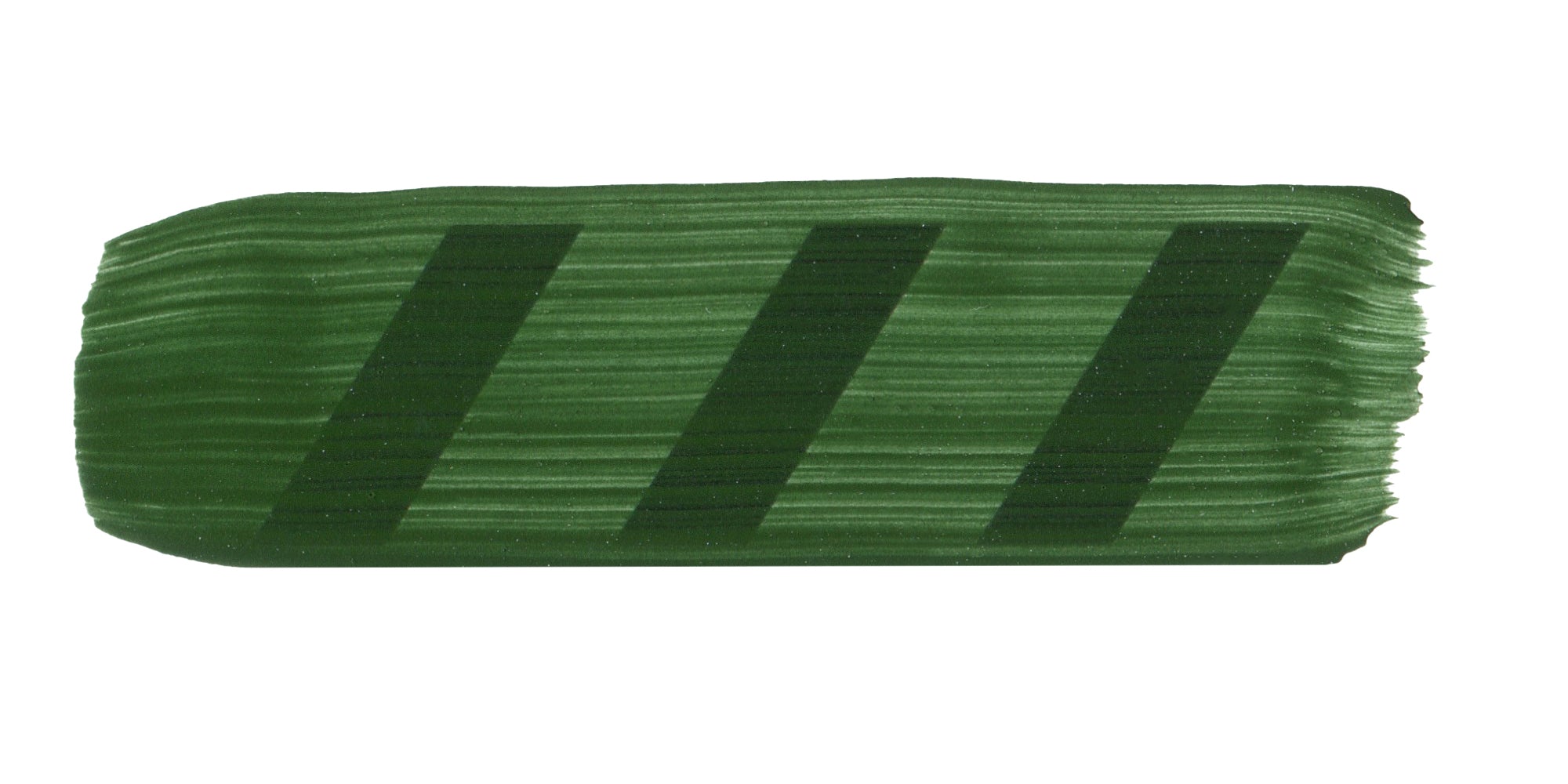 GOLDEN Heavy Body Acrylics - Green or Orange