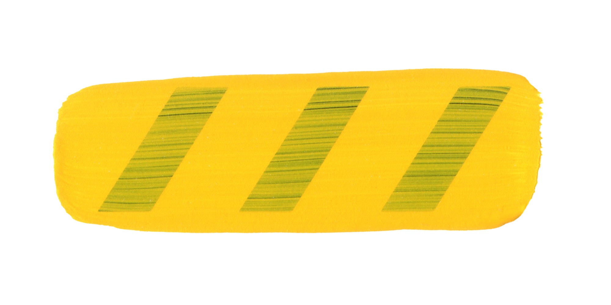 GOLDEN Heavy Body Acrylics - White or Yellow