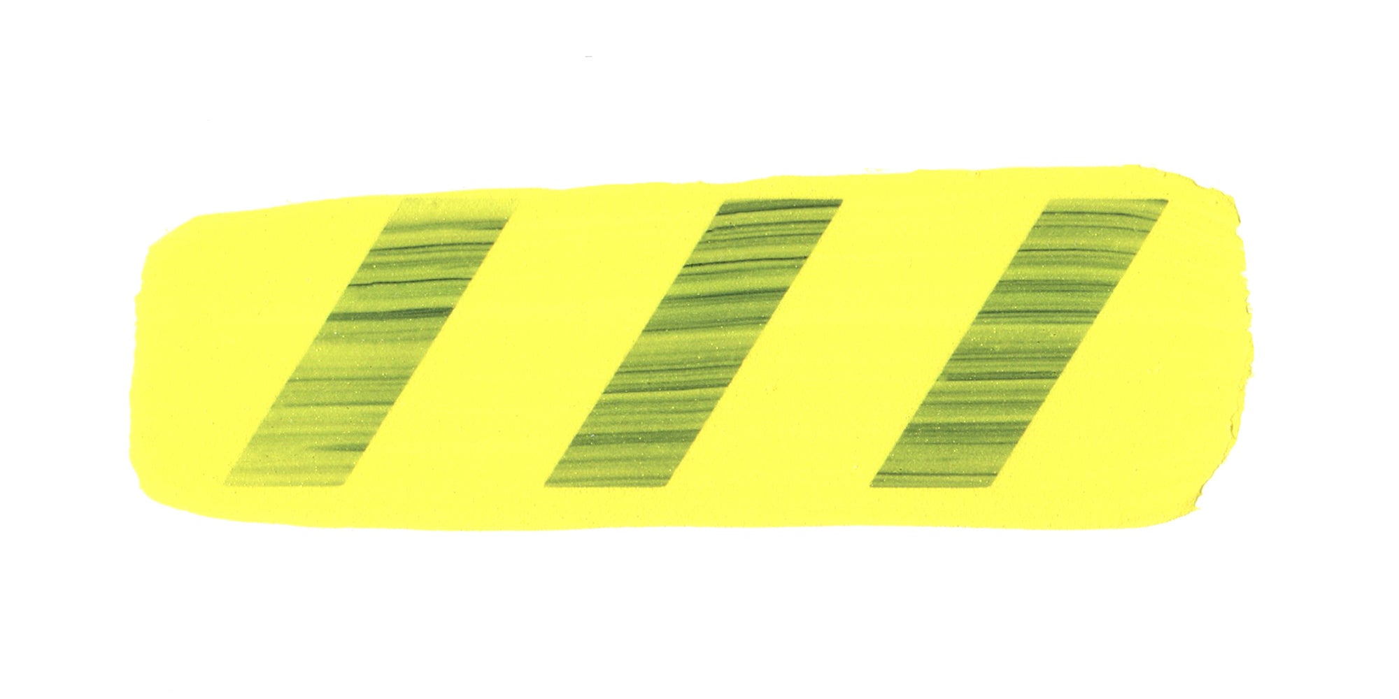 GOLDEN Heavy Body Acrylics - White or Yellow