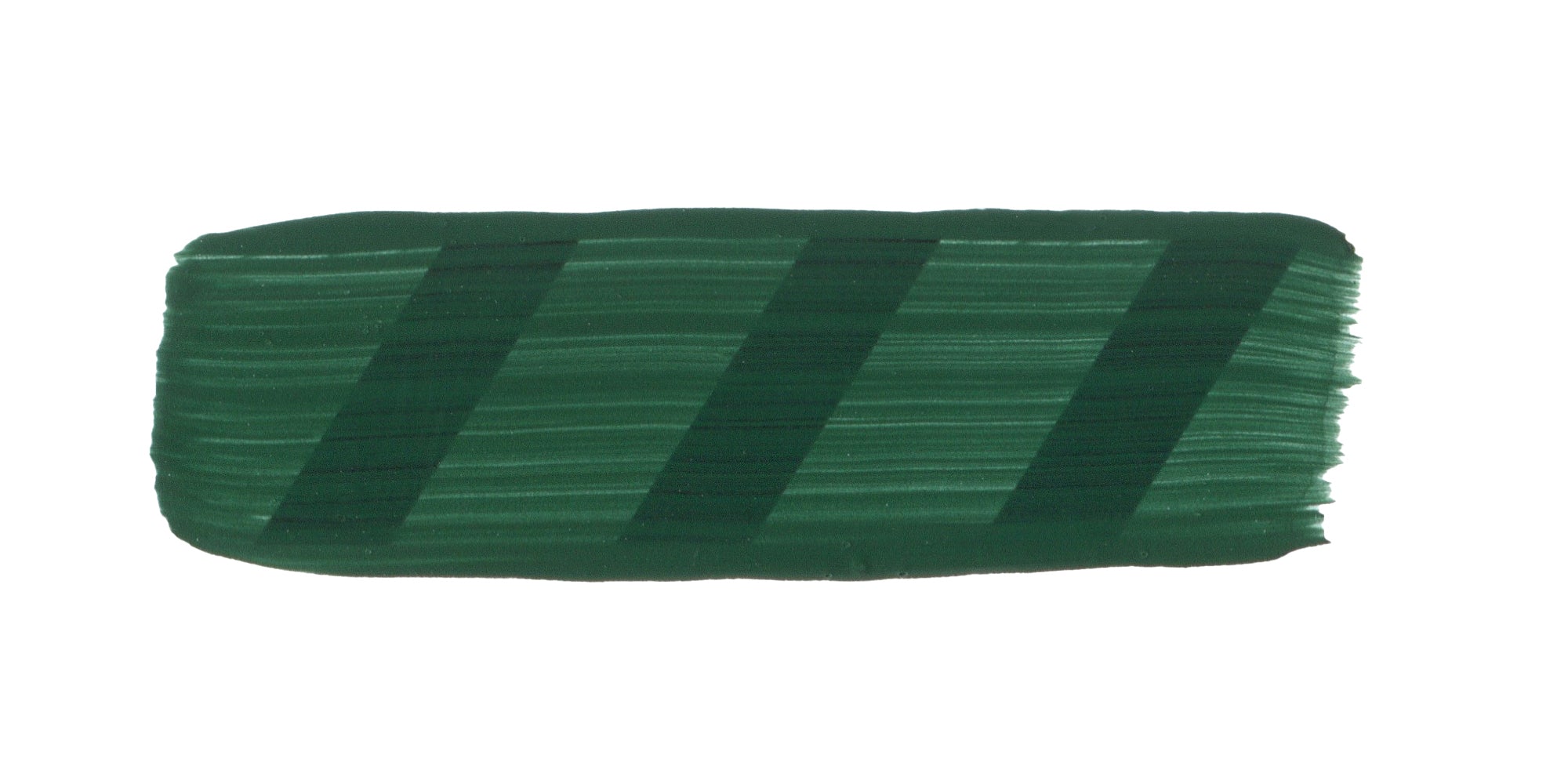 GOLDEN Heavy Body Acrylics - Green or Orange