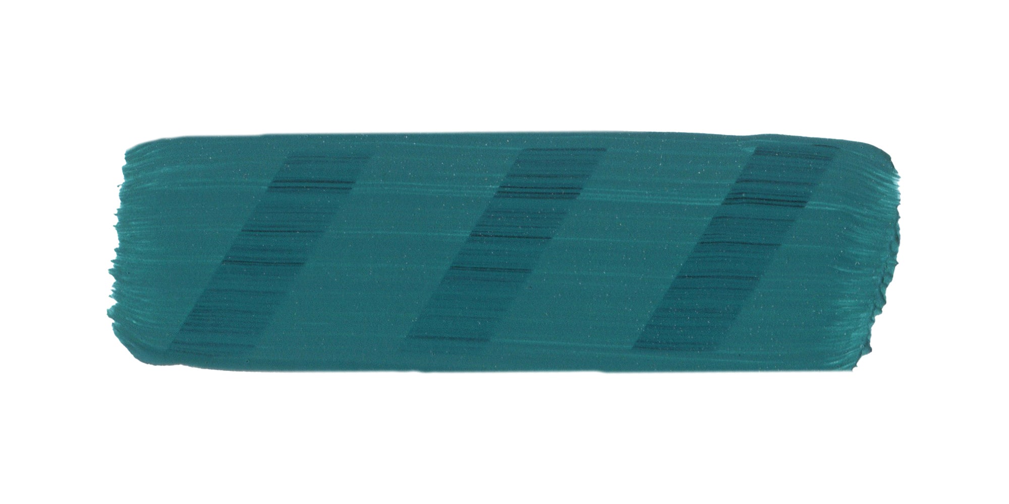 GOLDEN Heavy Body Acrylics - Blue