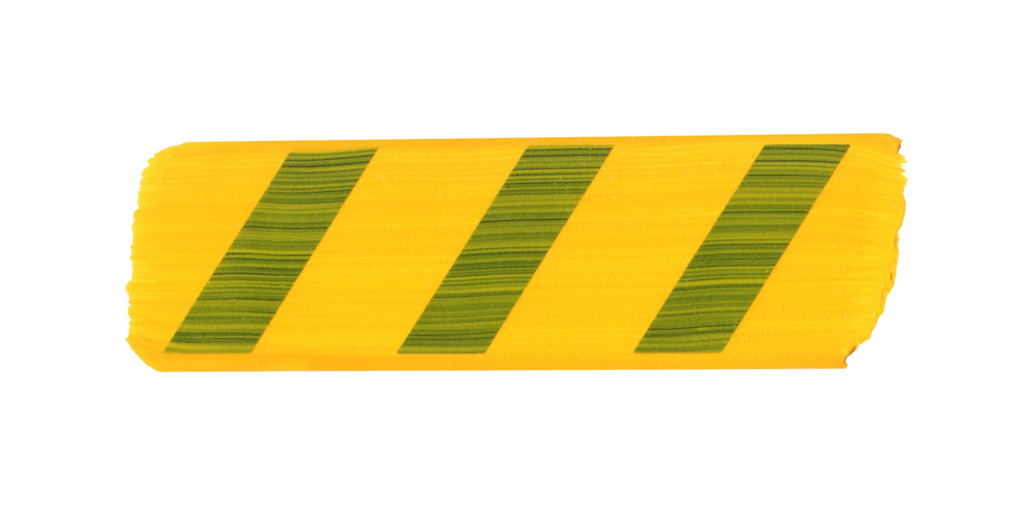 GOLDEN Heavy Body Acrylics - White or Yellow