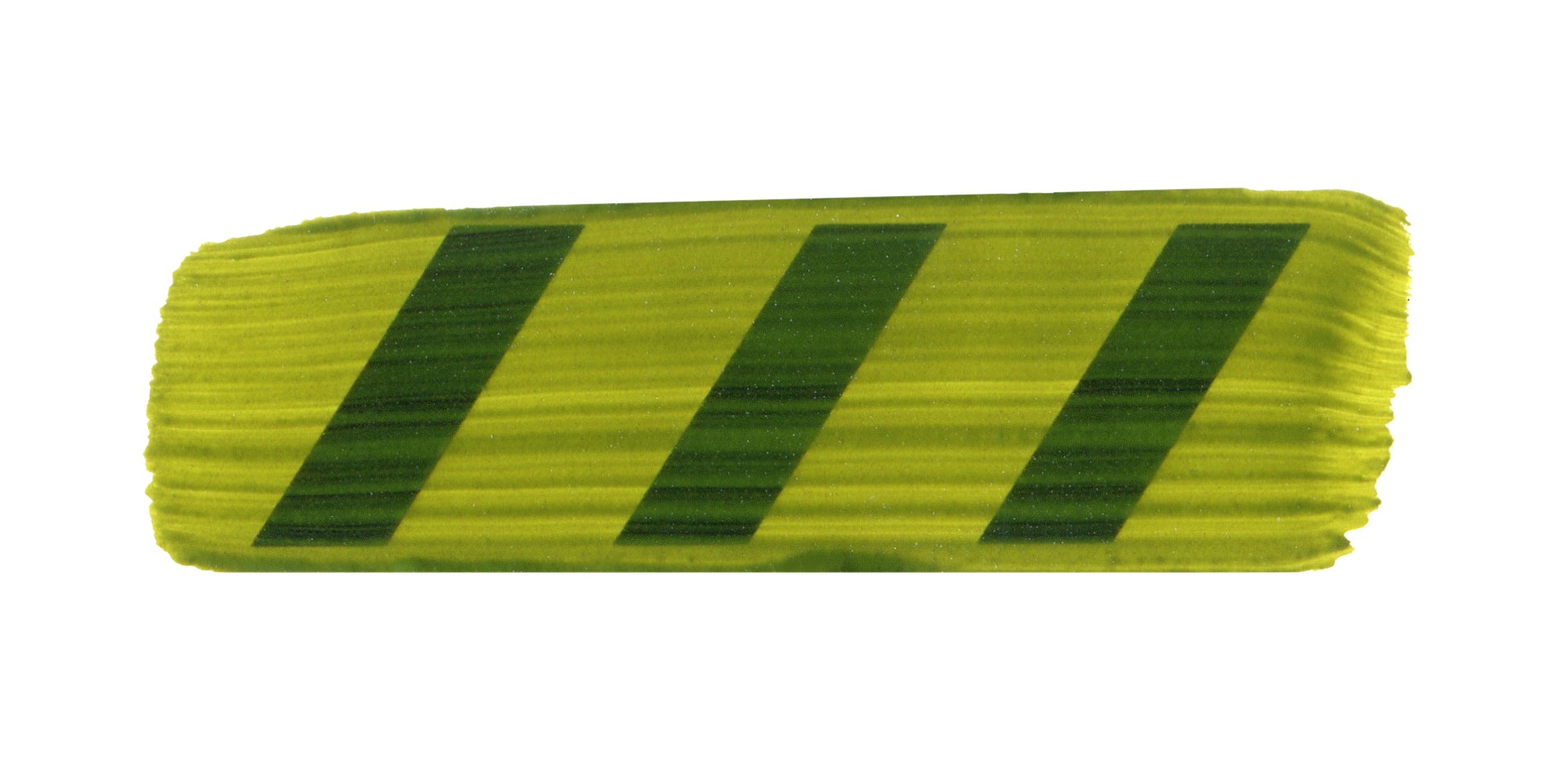 GOLDEN Heavy Body Acrylics - White or Yellow