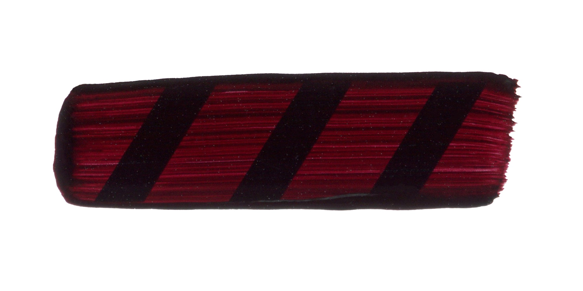 GOLDEN Heavy Body Acrylics - Purple