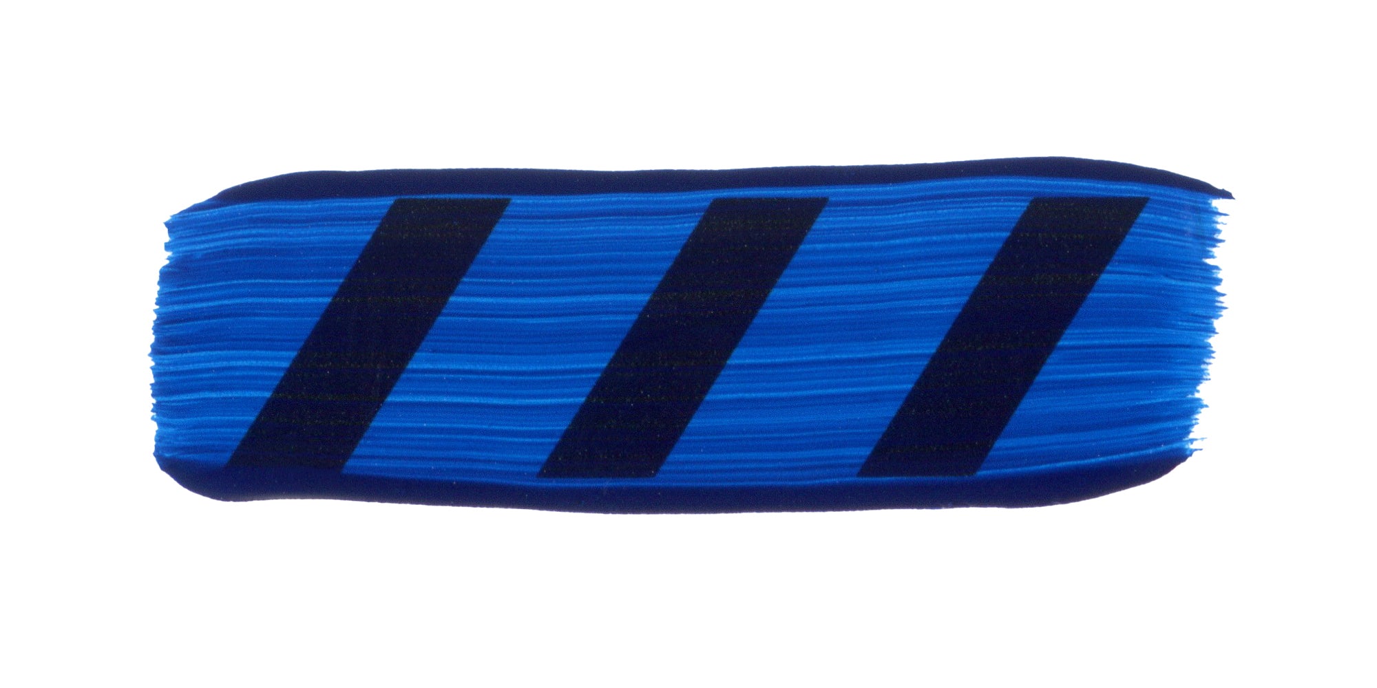 GOLDEN Heavy Body Acrylics - Blue