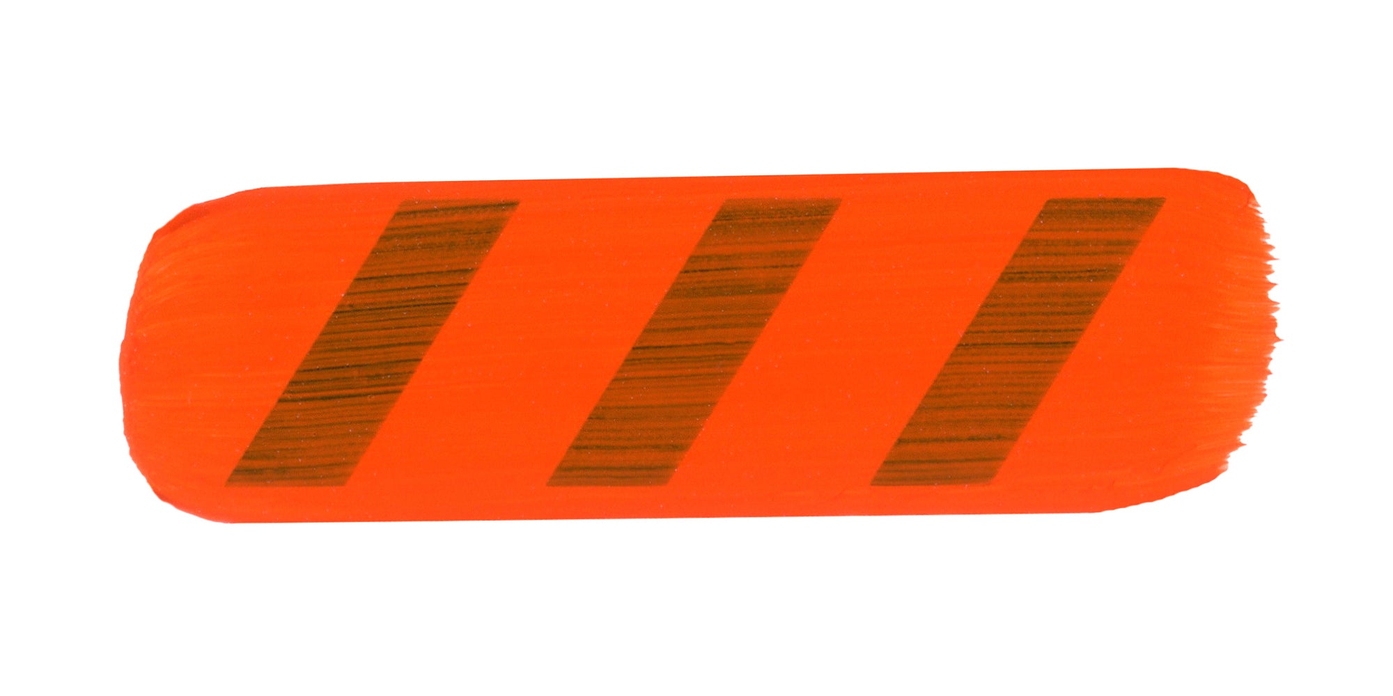 GOLDEN Heavy Body Acrylics - Green or Orange