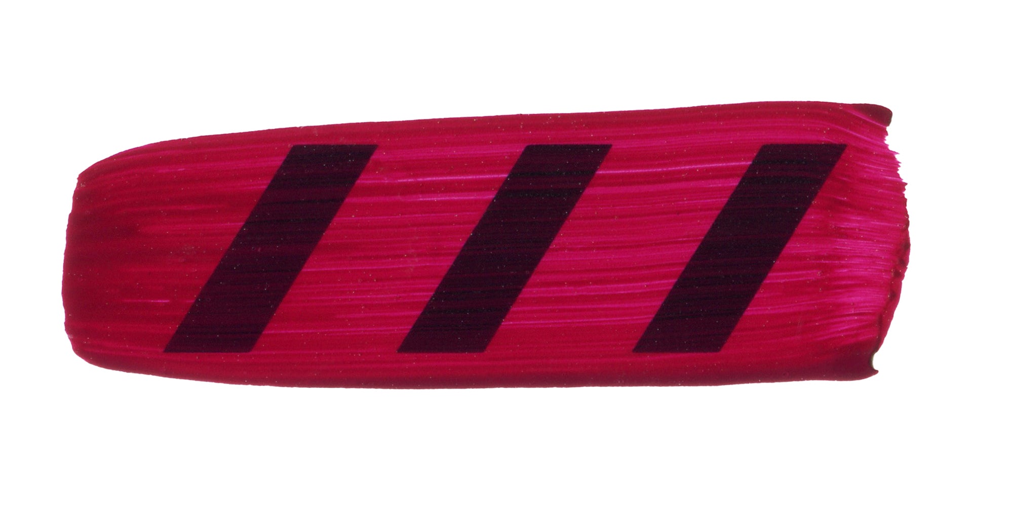 GOLDEN Heavy Body Acrylics - Purple