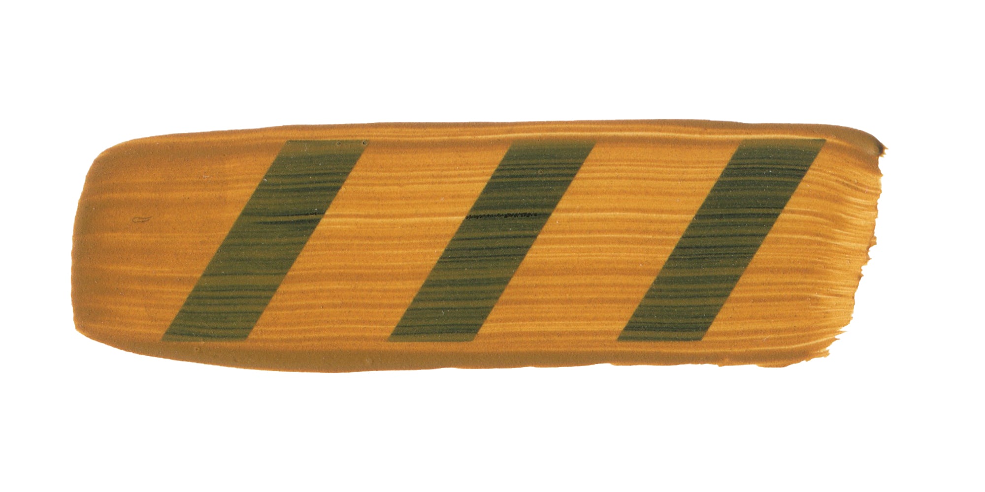 GOLDEN Heavy Body Acrylics - Brown