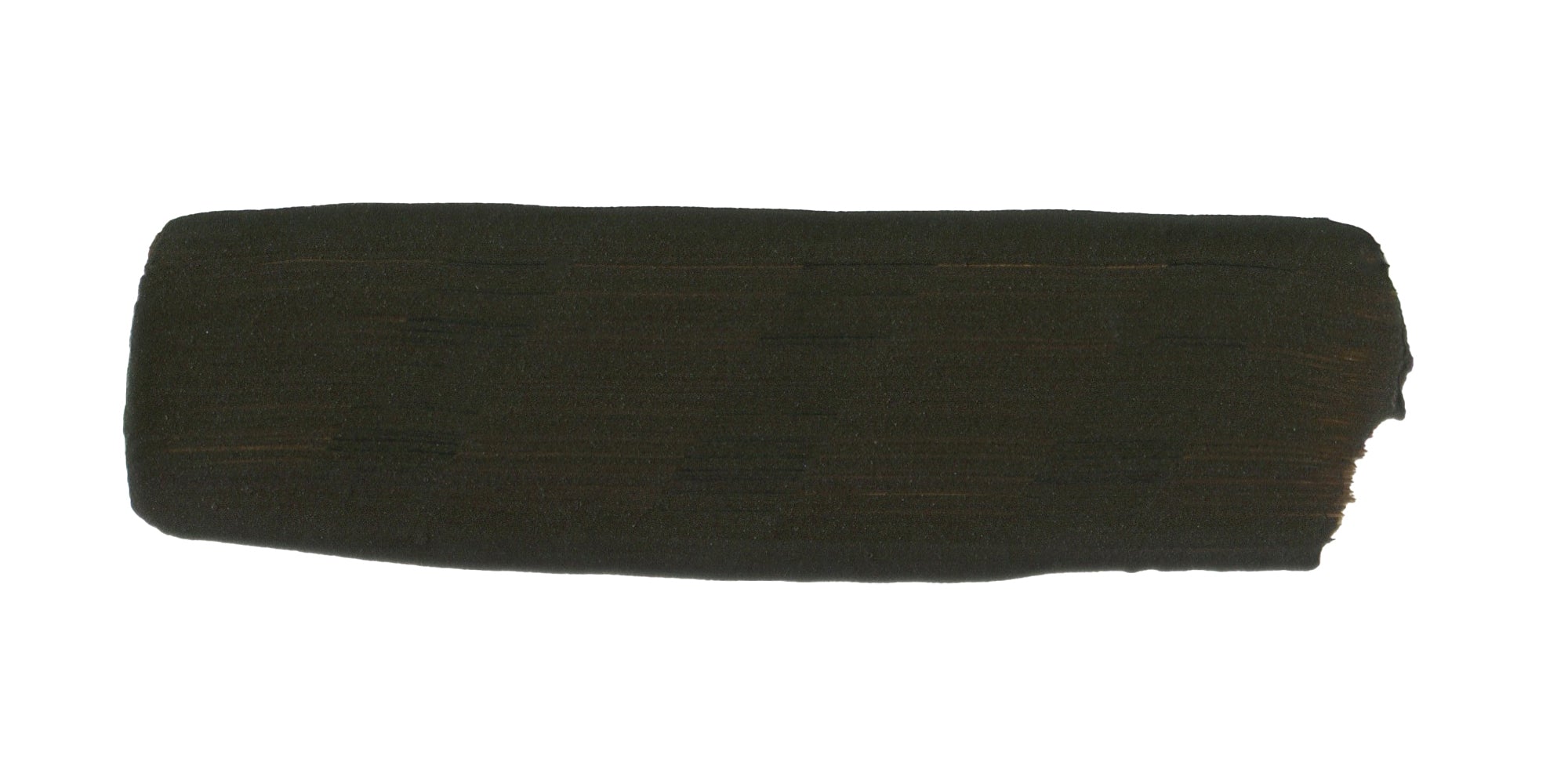 GOLDEN Heavy Body Acrylics - Brown