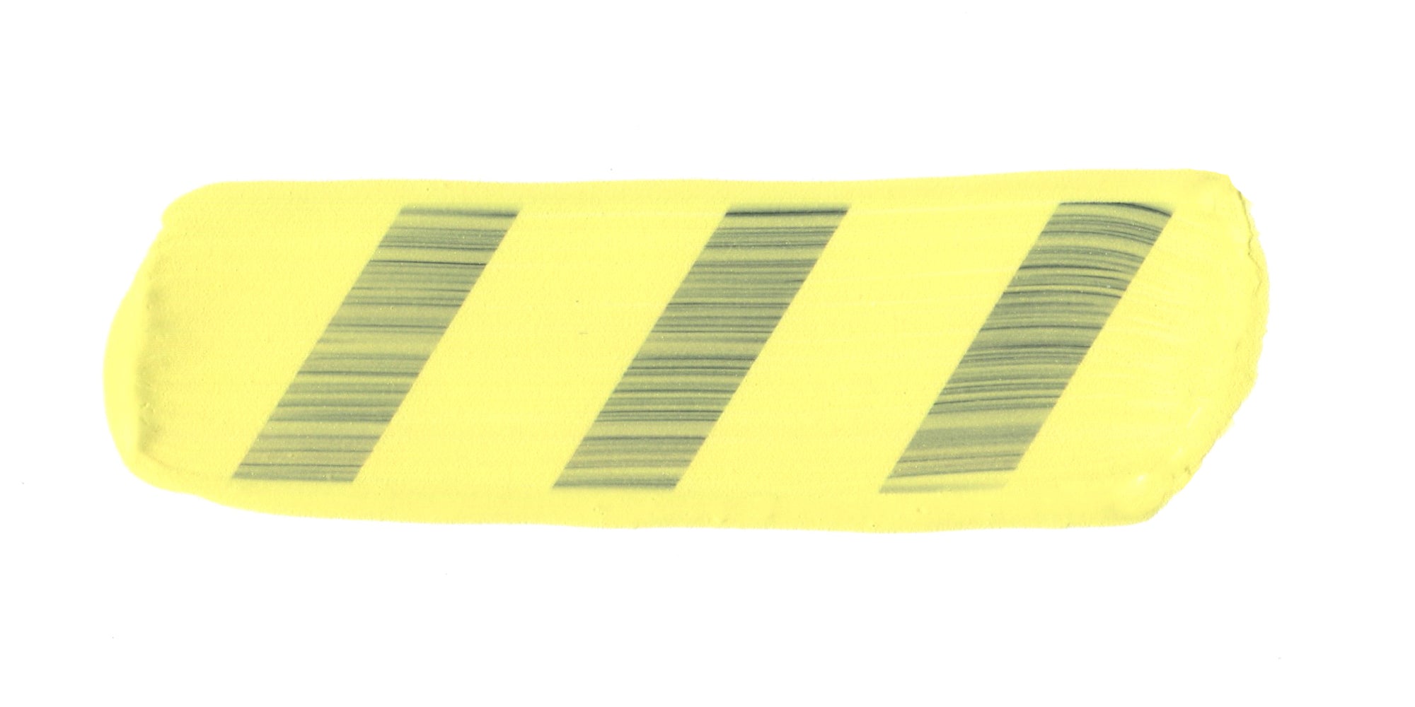 GOLDEN Heavy Body Acrylics - White or Yellow