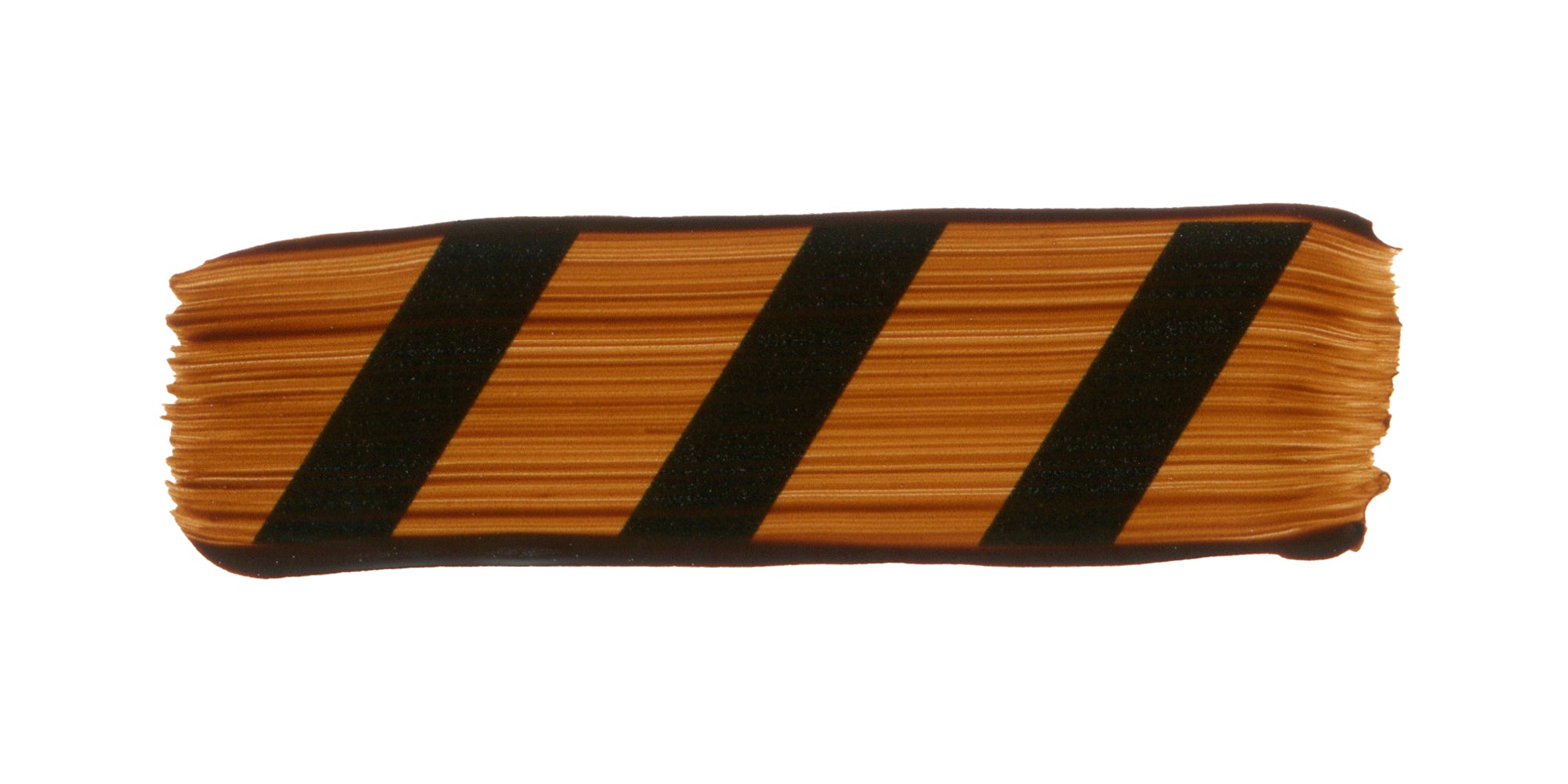 GOLDEN Heavy Body Acrylics - Brown