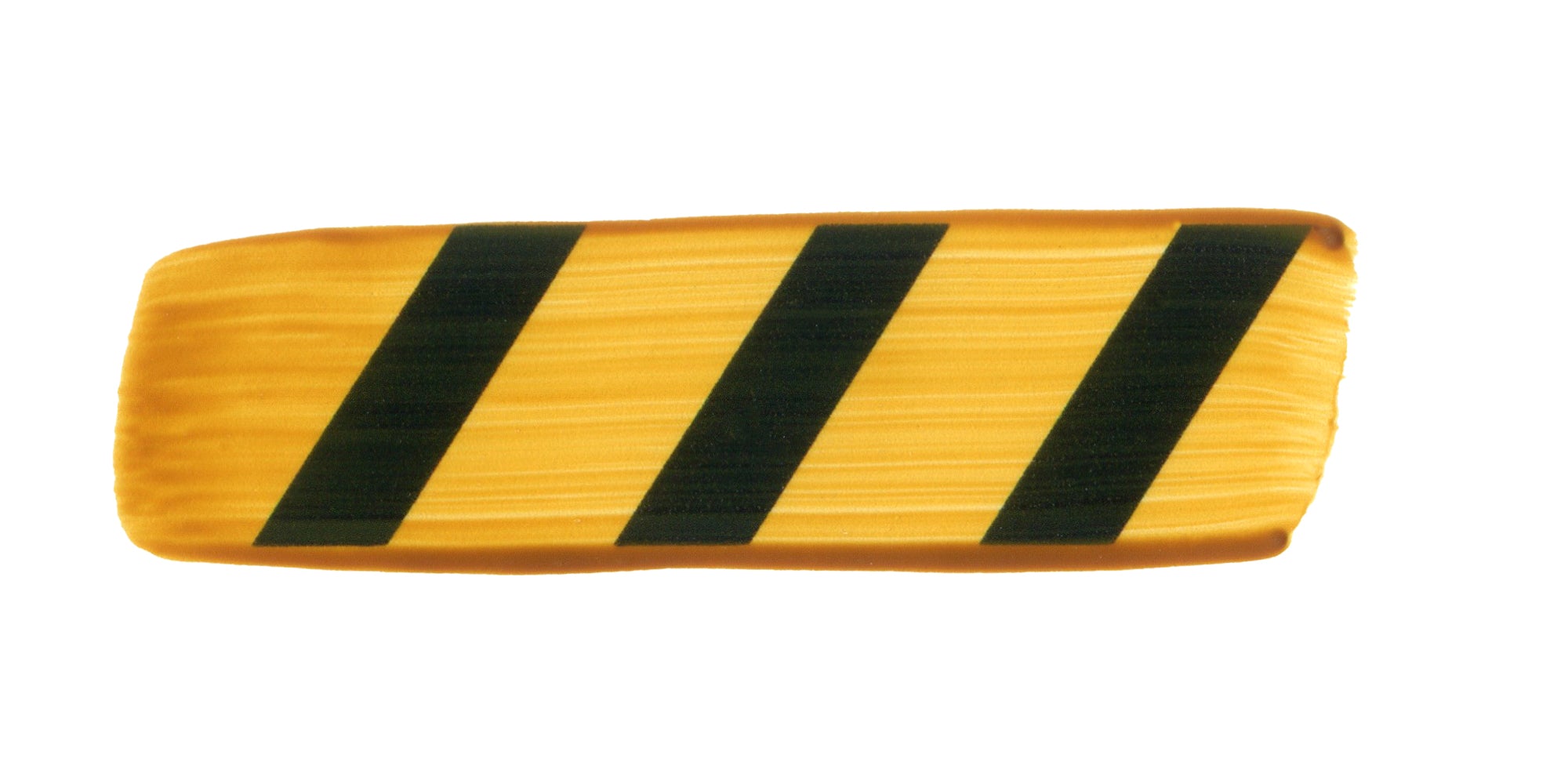 GOLDEN Heavy Body Acrylics - White or Yellow