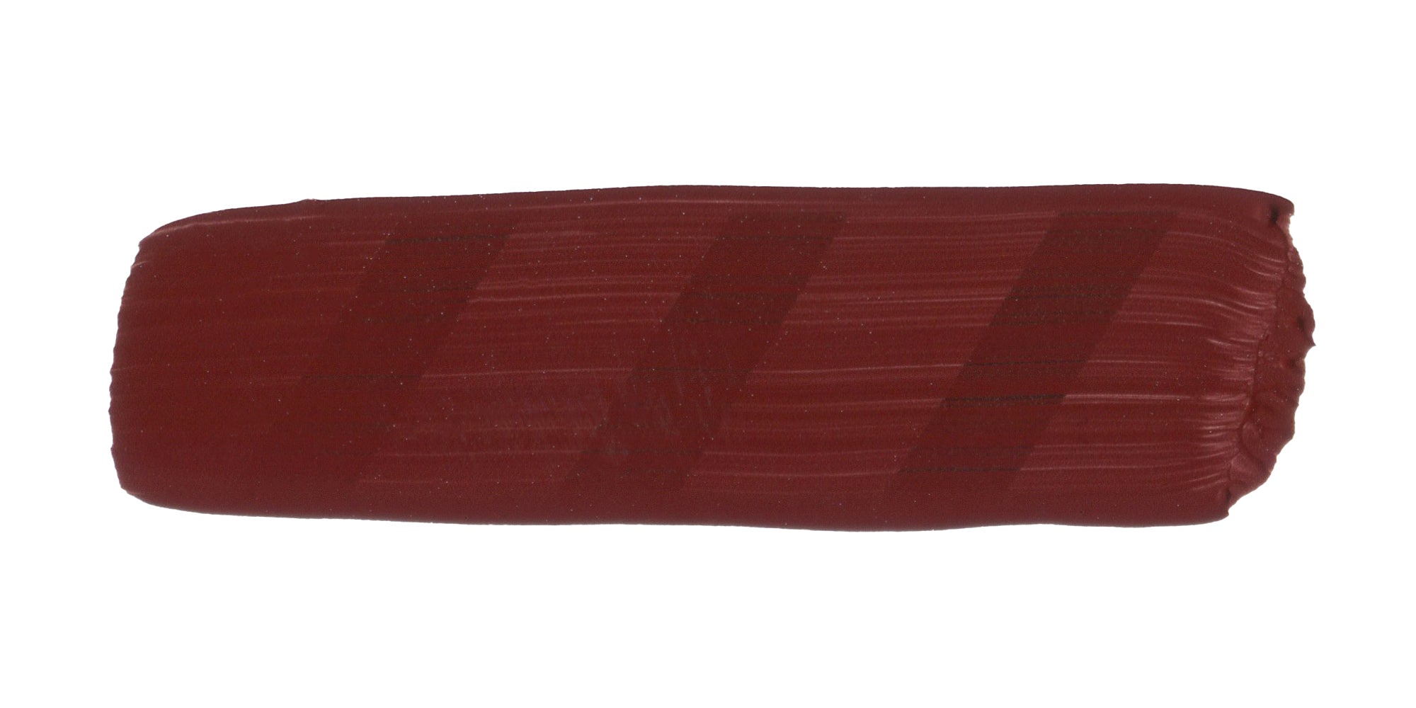 GOLDEN Heavy Body Acrylics - Purple