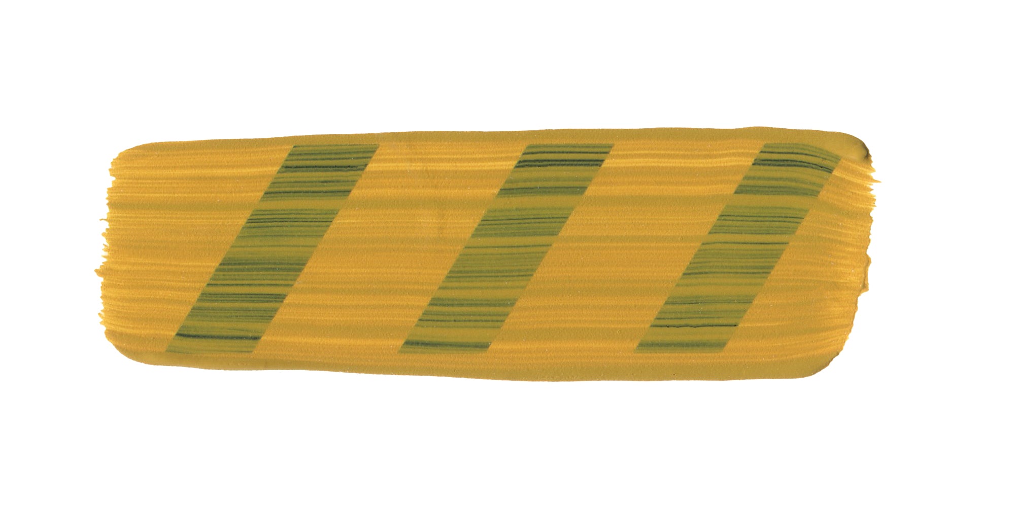 GOLDEN Heavy Body Acrylics - White or Yellow