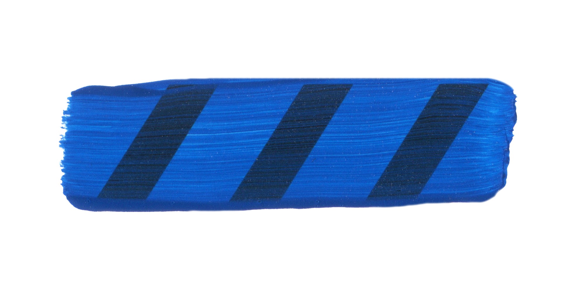 GOLDEN Heavy Body Acrylics - Blue