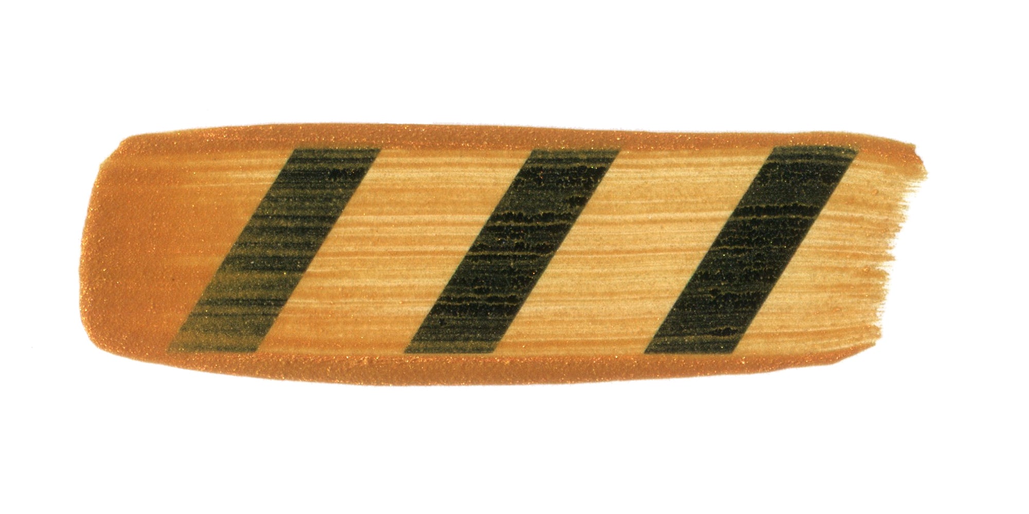 GOLDEN Heavy Body Acrylics - Other Colours