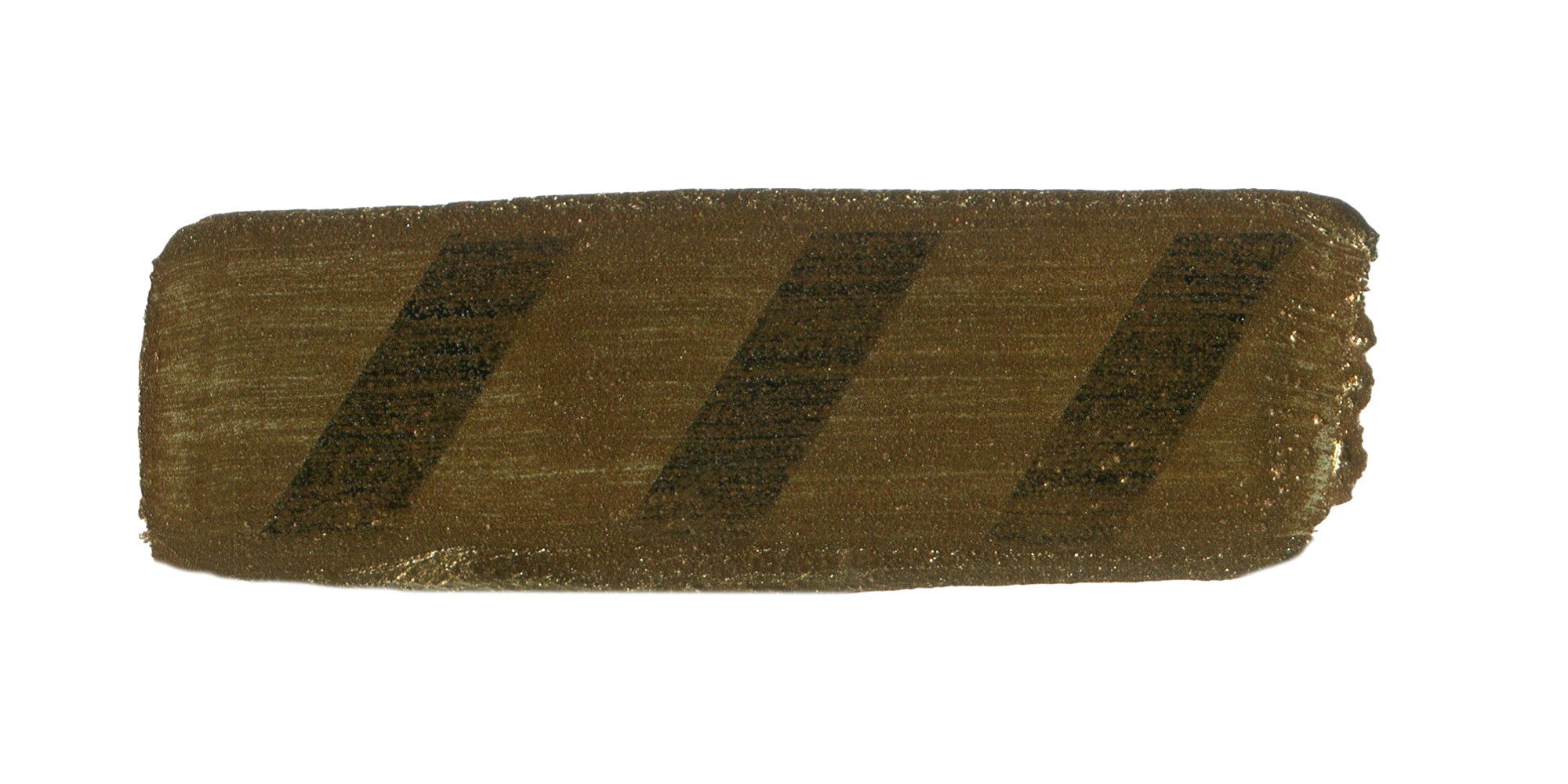 GOLDEN Heavy Body Acrylics - Other Colours