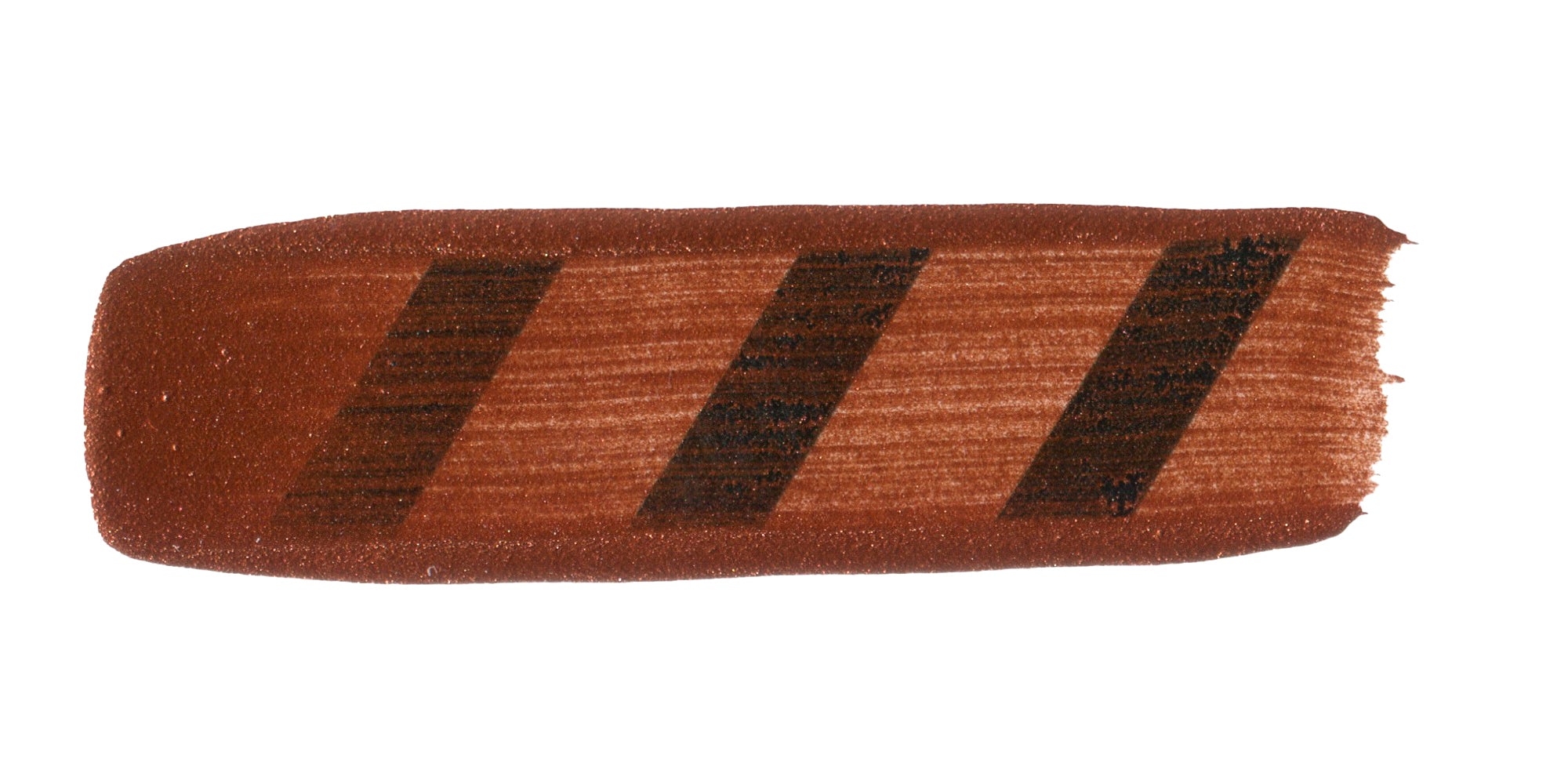 GOLDEN Heavy Body Acrylics - Other Colours