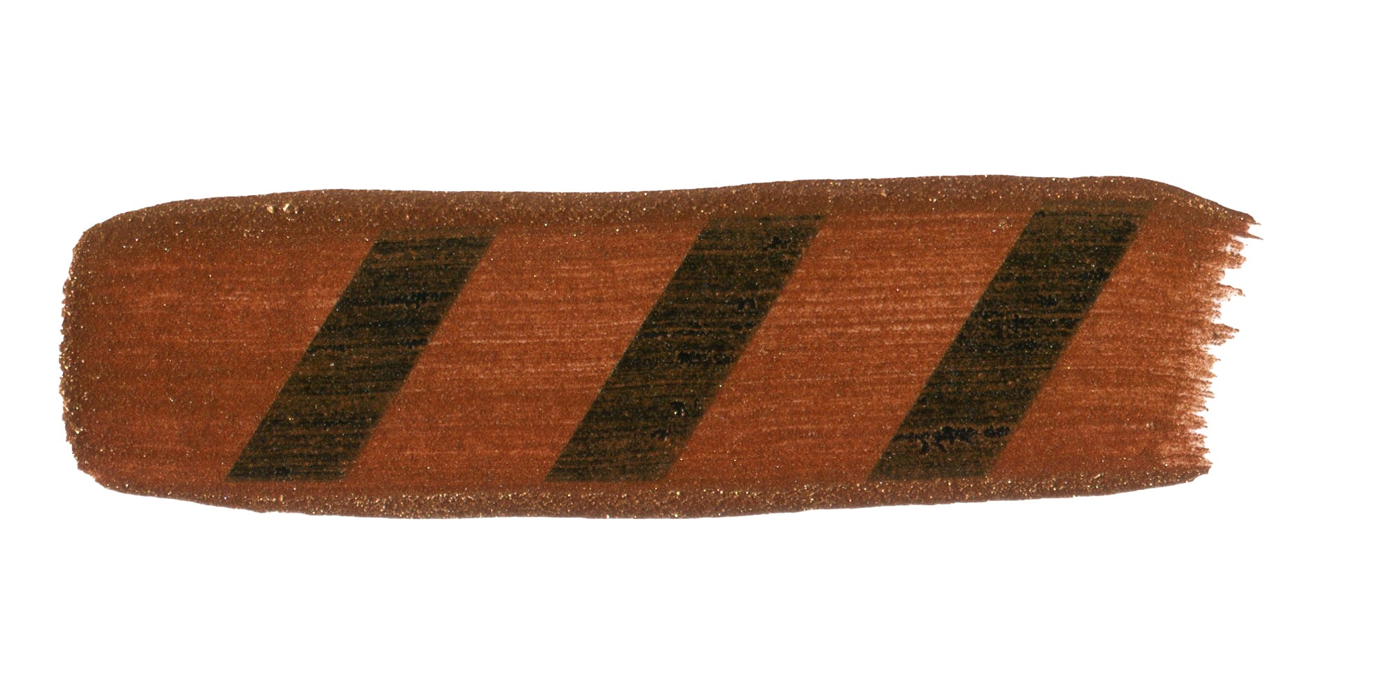 GOLDEN Heavy Body Acrylics - Other Colours