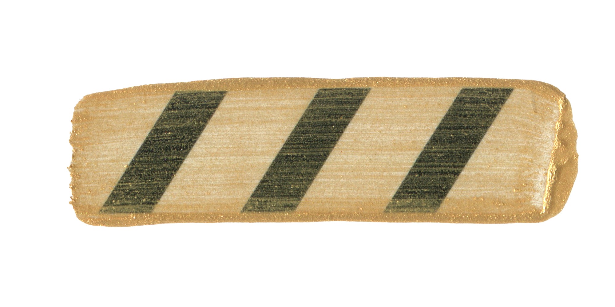 GOLDEN Heavy Body Acrylics - Other Colours