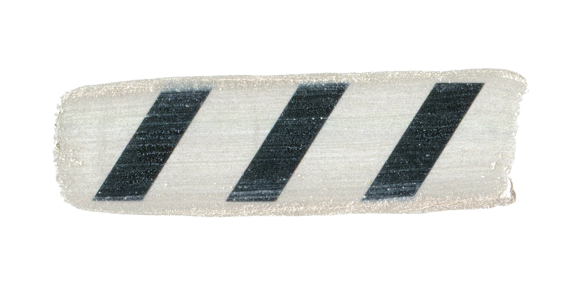 GOLDEN Heavy Body Acrylics - Other Colours