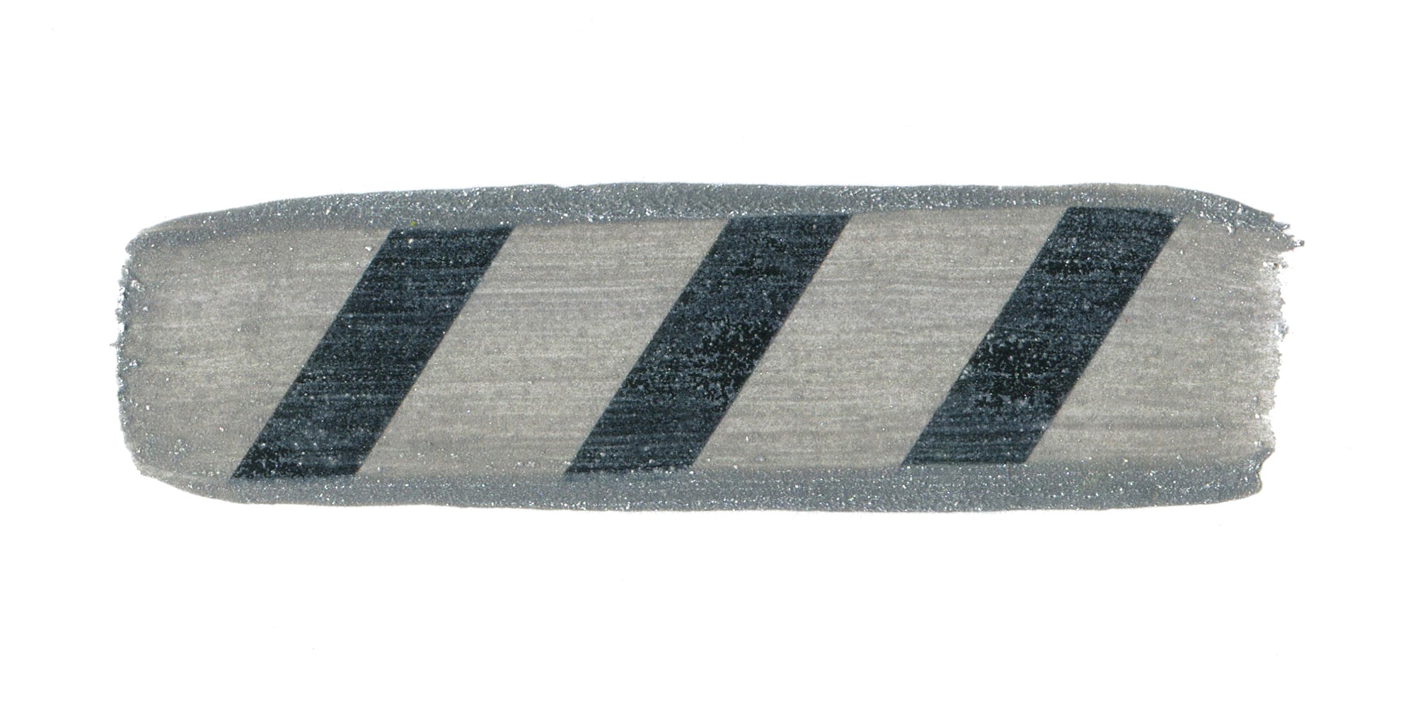 GOLDEN Heavy Body Acrylics - Other Colours