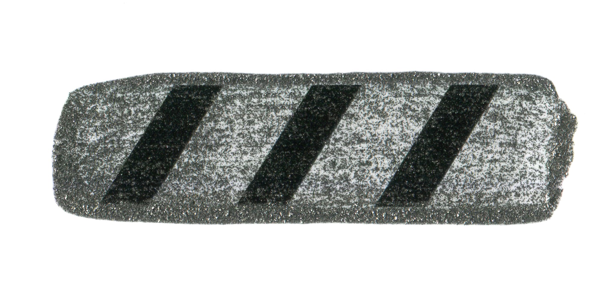 GOLDEN Heavy Body Acrylics - Other Colours