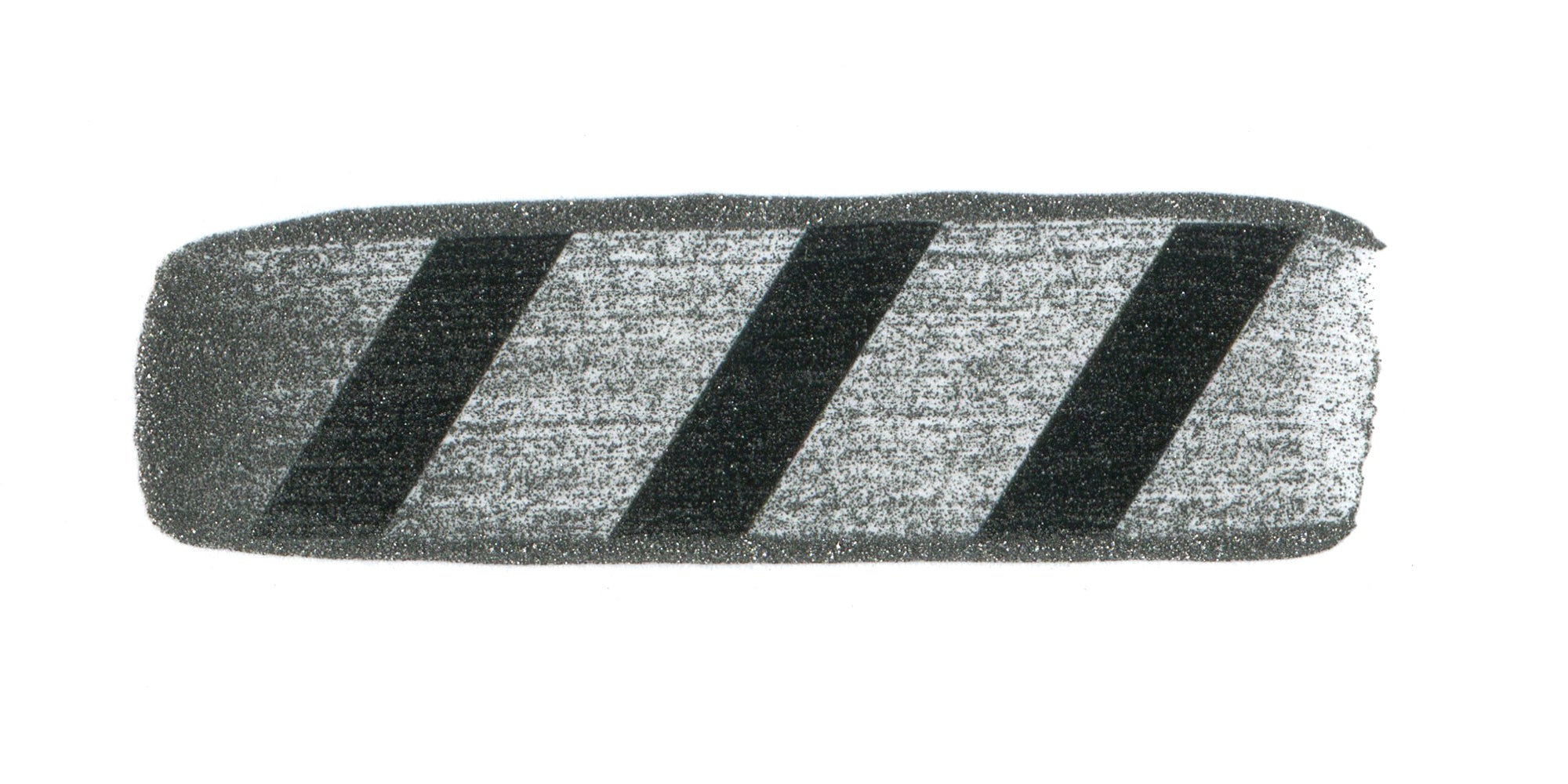 GOLDEN Heavy Body Acrylics - Other Colours