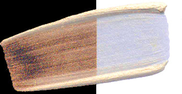 GOLDEN Heavy Body Acrylics - Other Colours