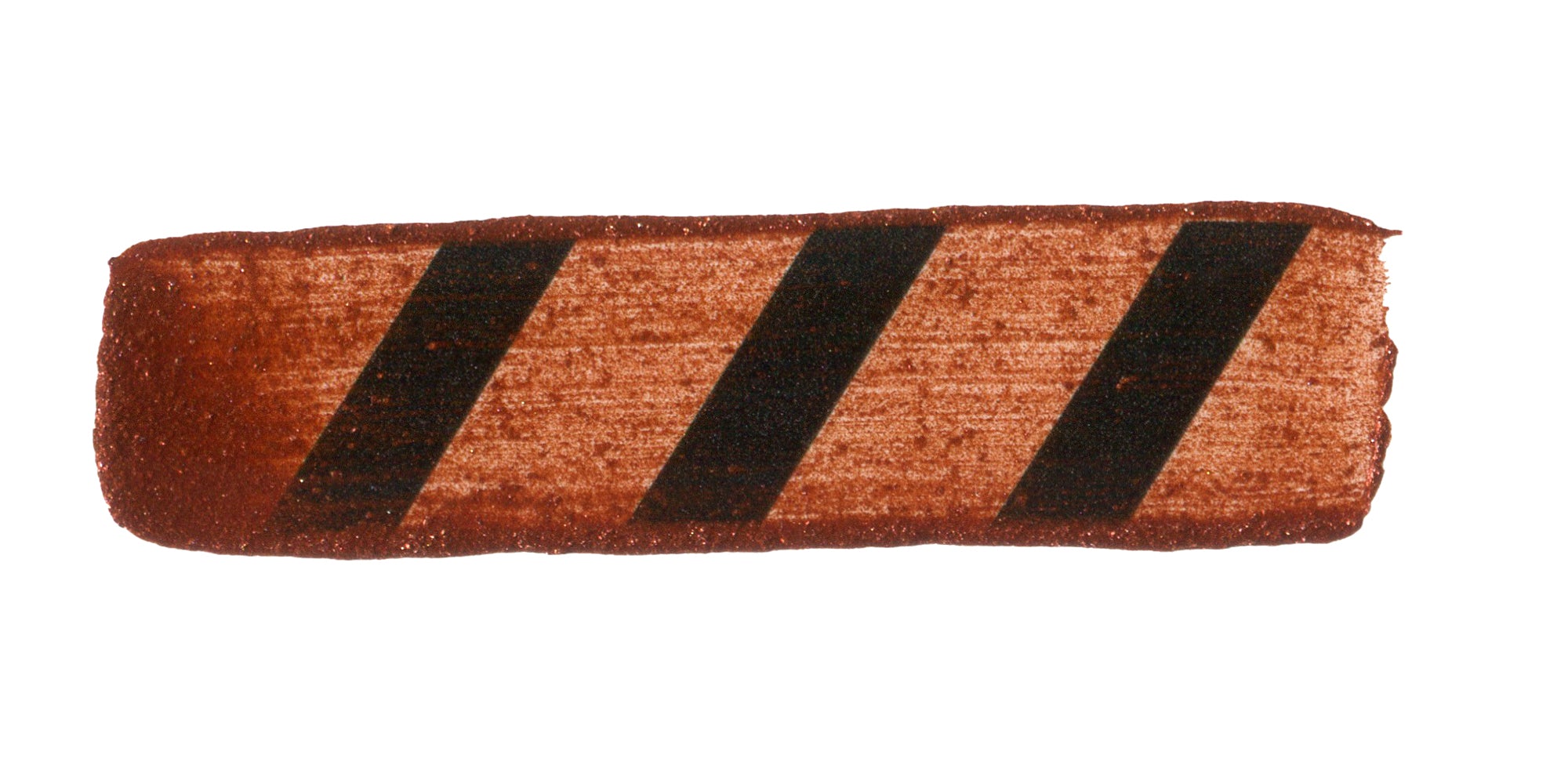 GOLDEN Heavy Body Acrylics - Other Colours