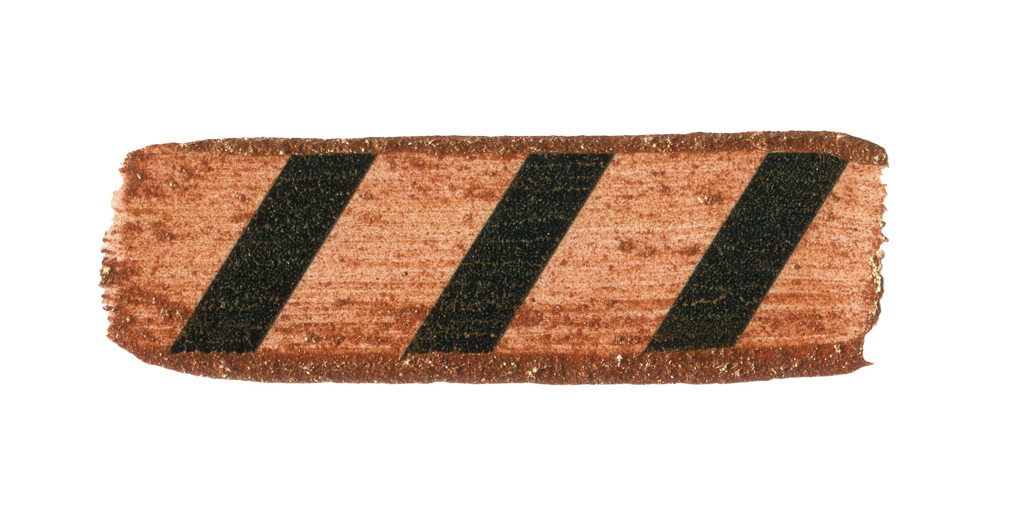 GOLDEN Heavy Body Acrylics - Other Colours