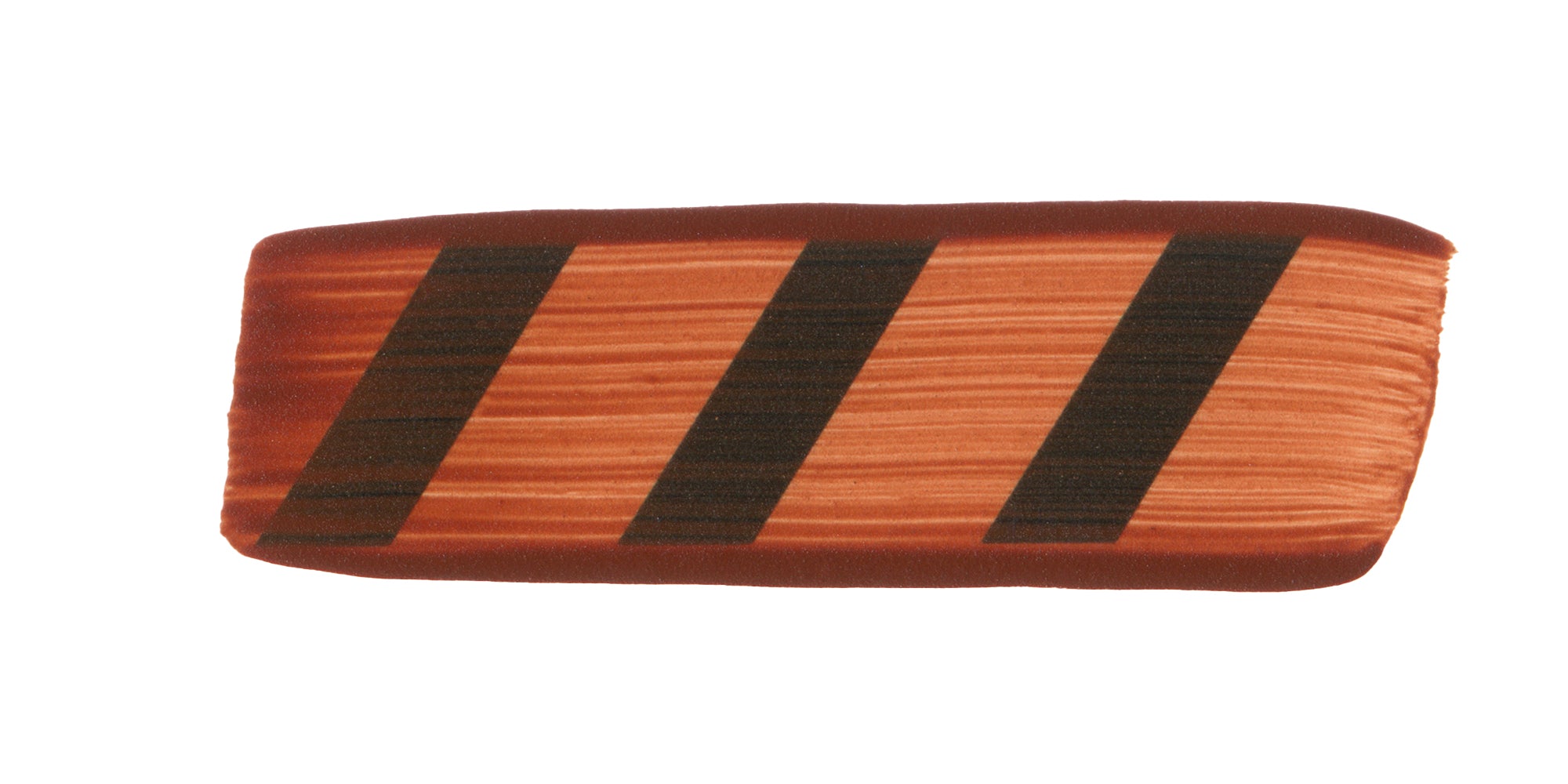 GOLDEN OPEN Acrylics