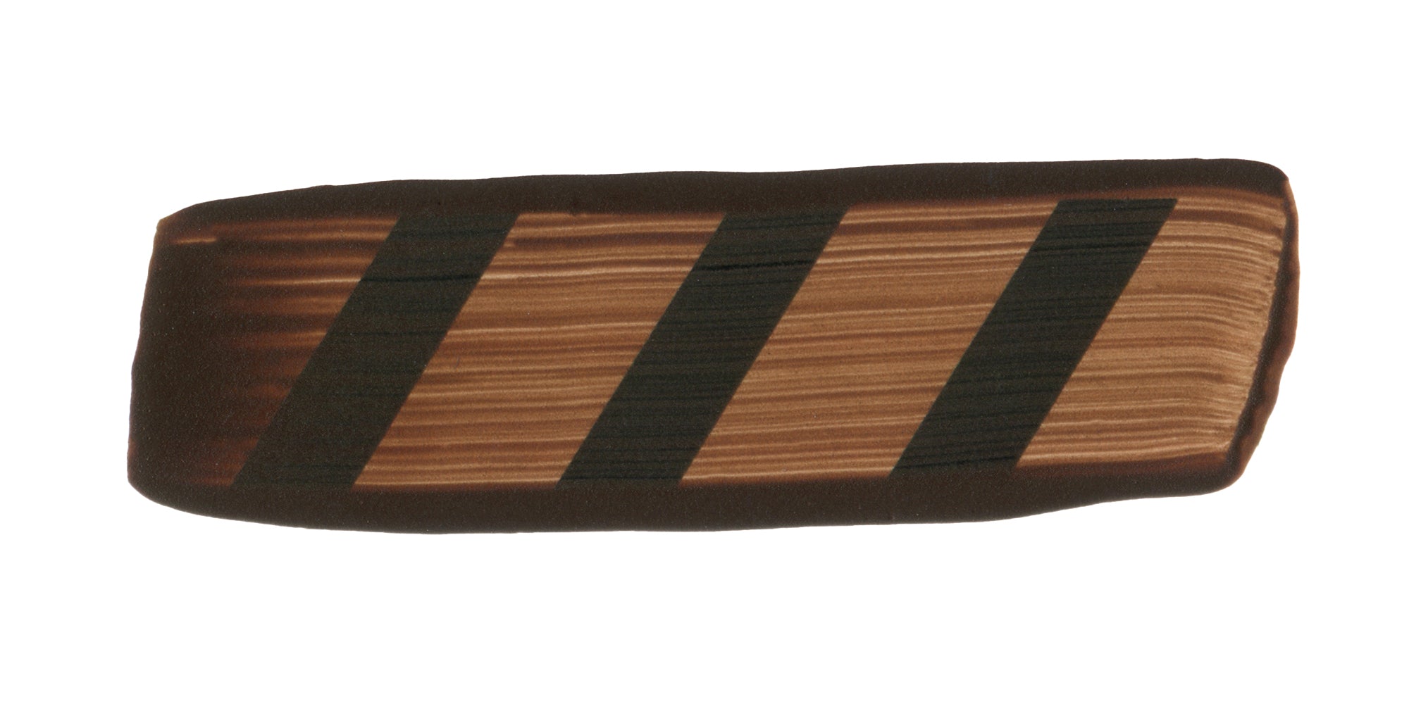 GOLDEN OPEN Acrylics