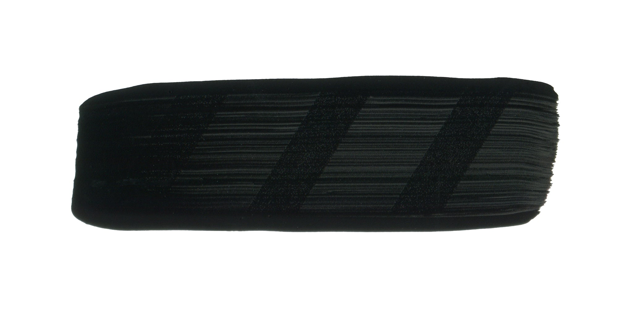 GOLDEN OPEN Acrylics