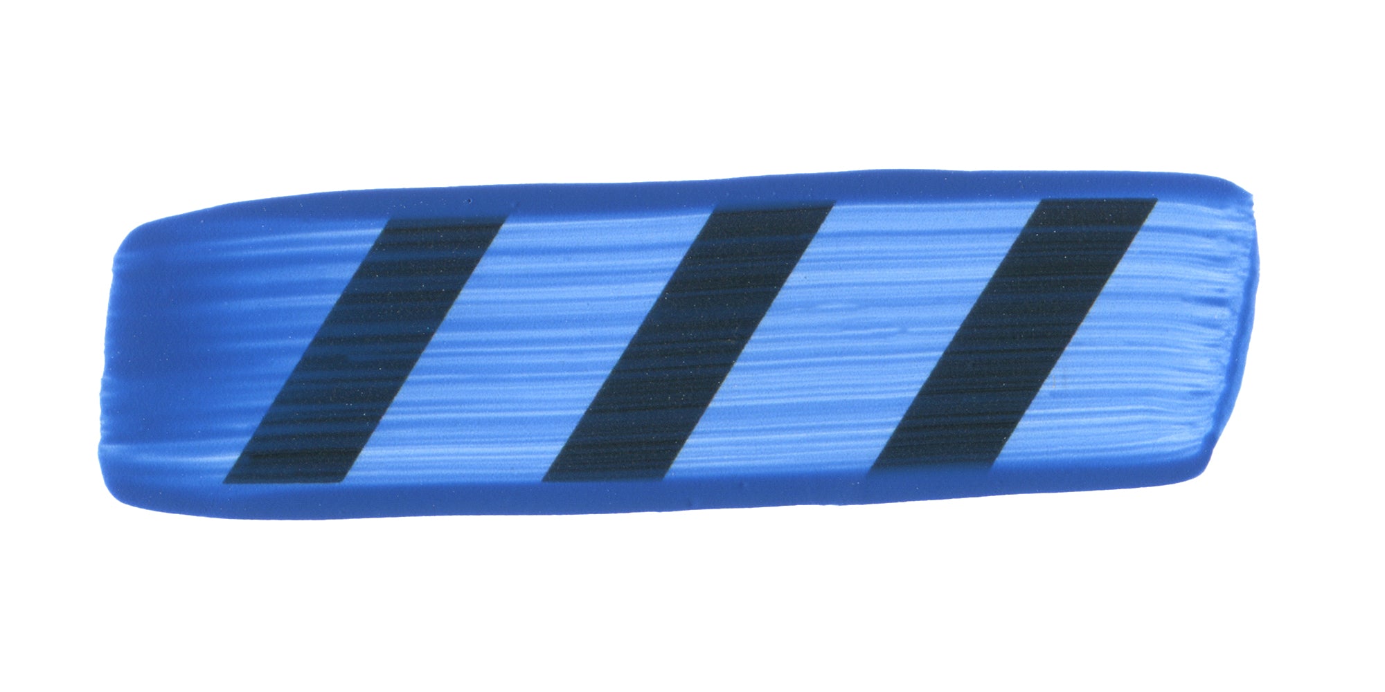 GOLDEN OPEN Acrylics