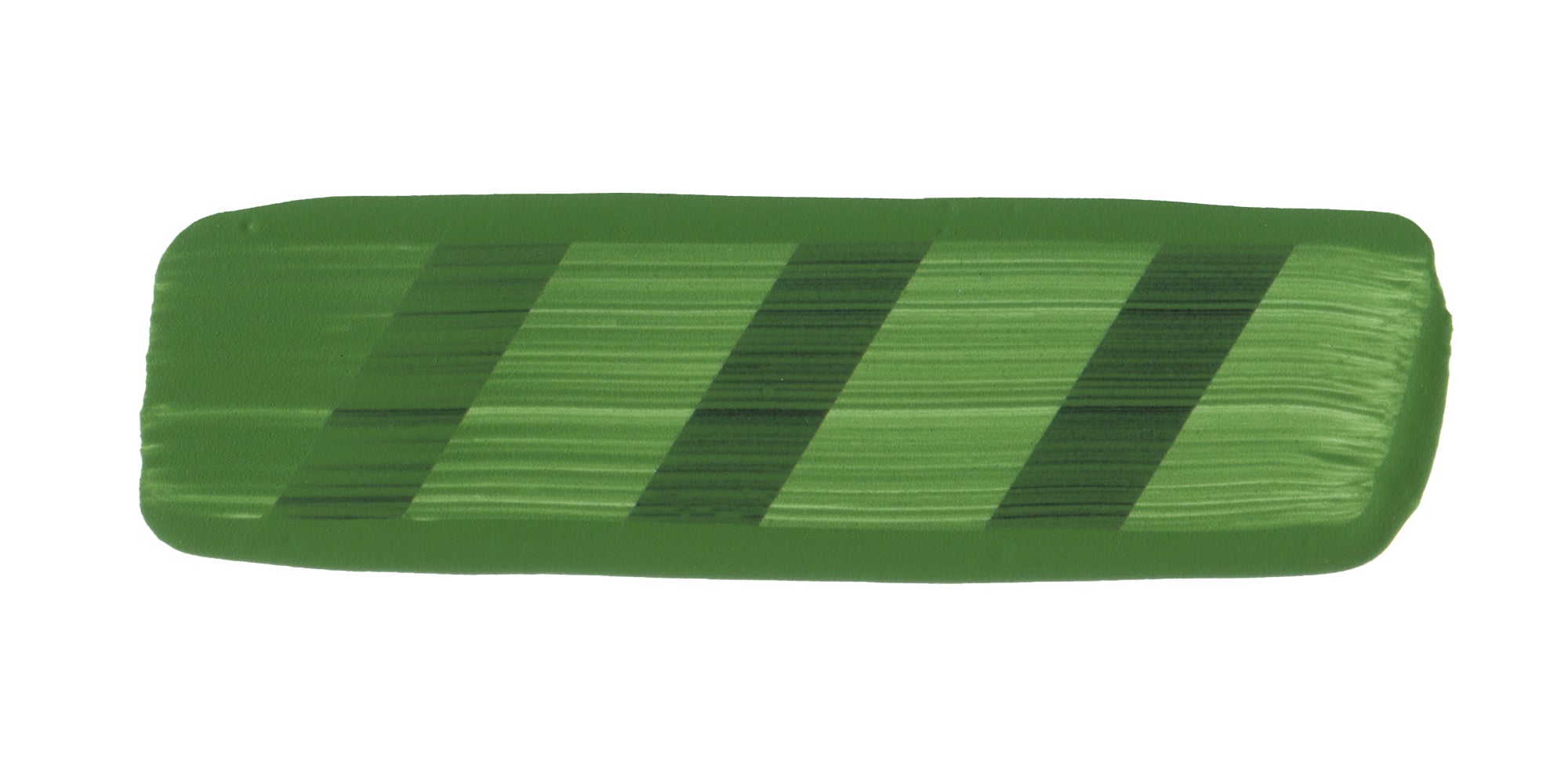 GOLDEN OPEN Acrylics