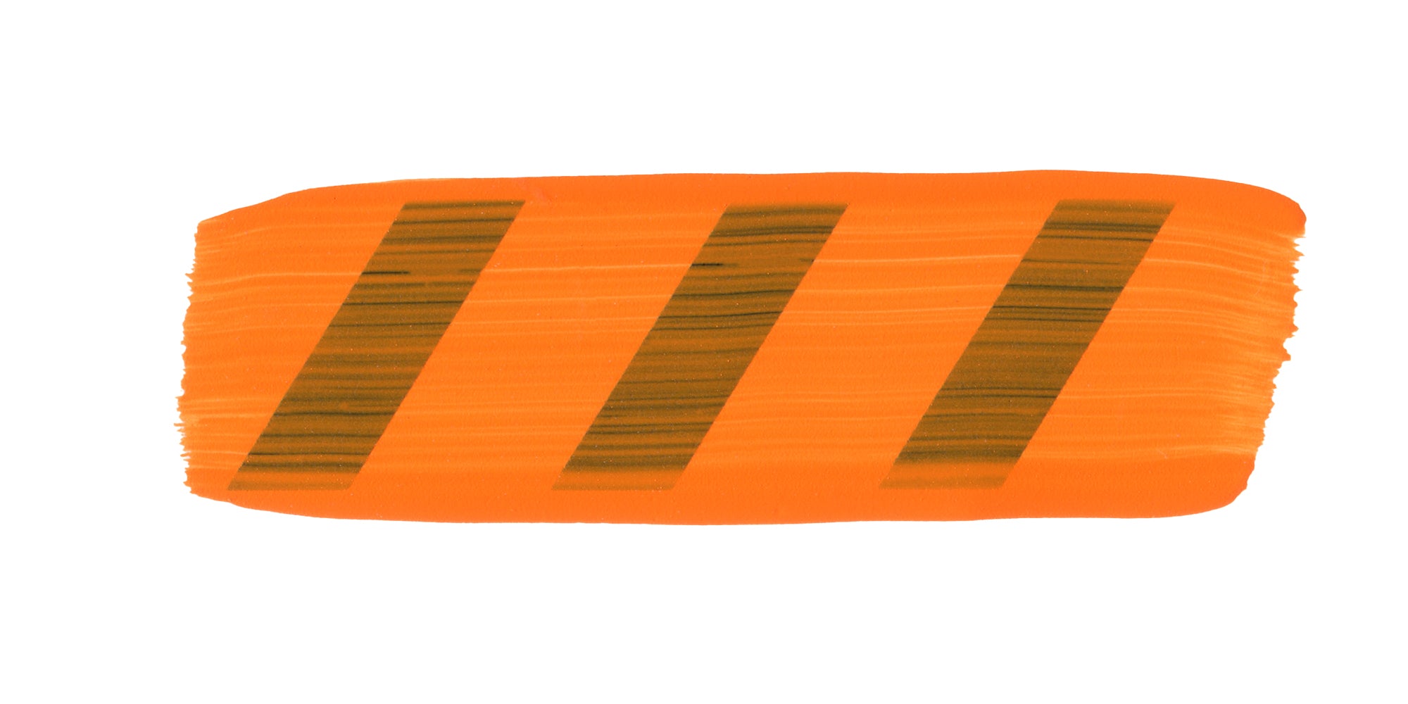 GOLDEN OPEN Acrylics