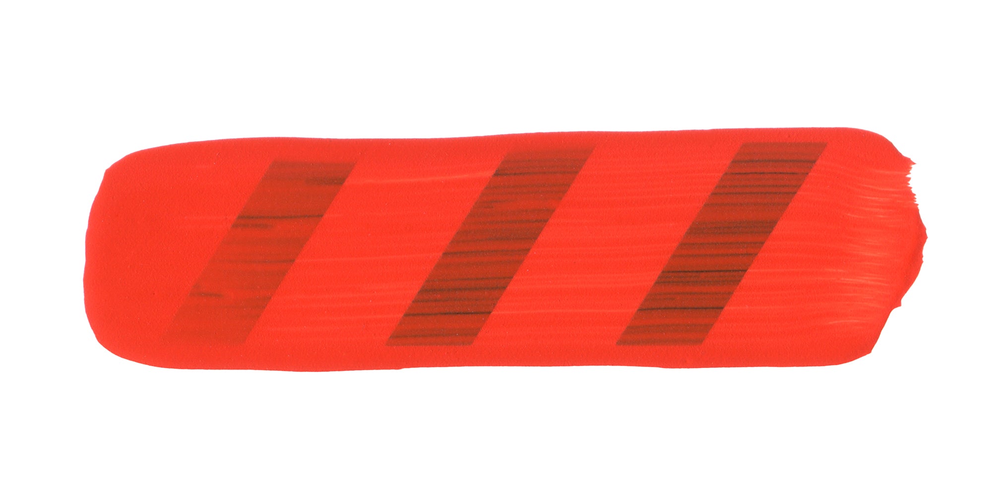 GOLDEN OPEN Acrylics