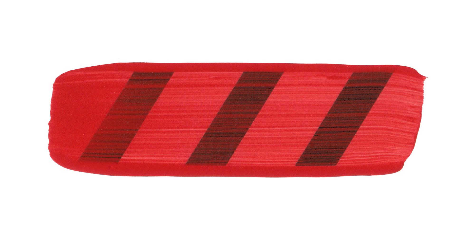 GOLDEN OPEN Acrylics