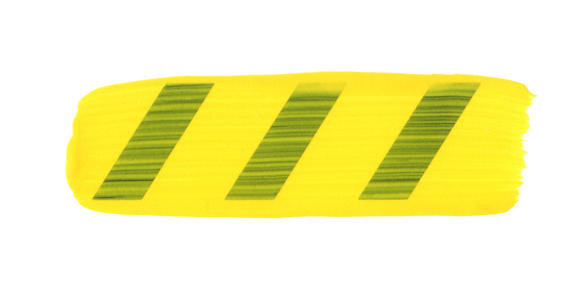 GOLDEN OPEN Acrylics