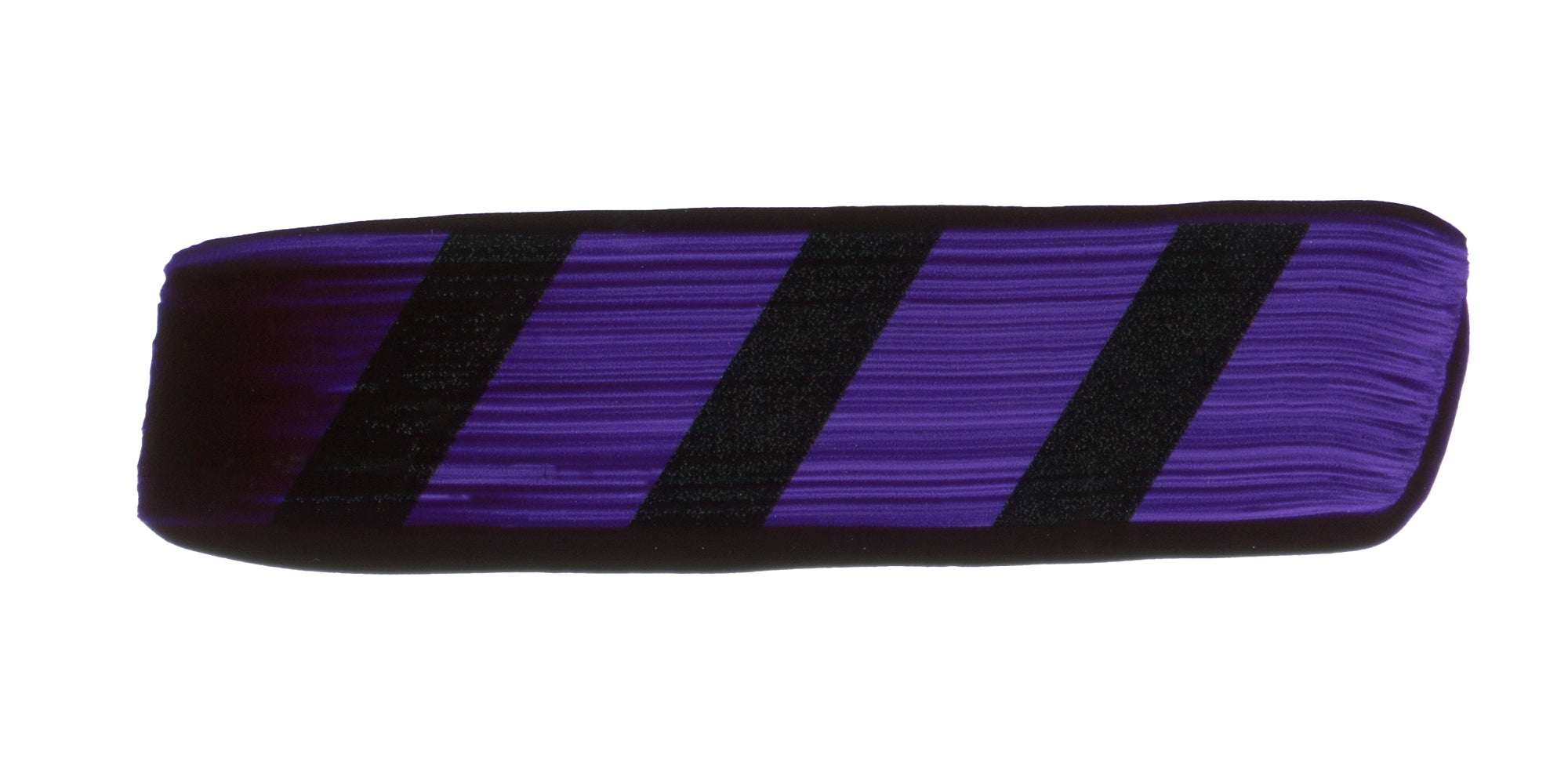 GOLDEN OPEN Acrylics