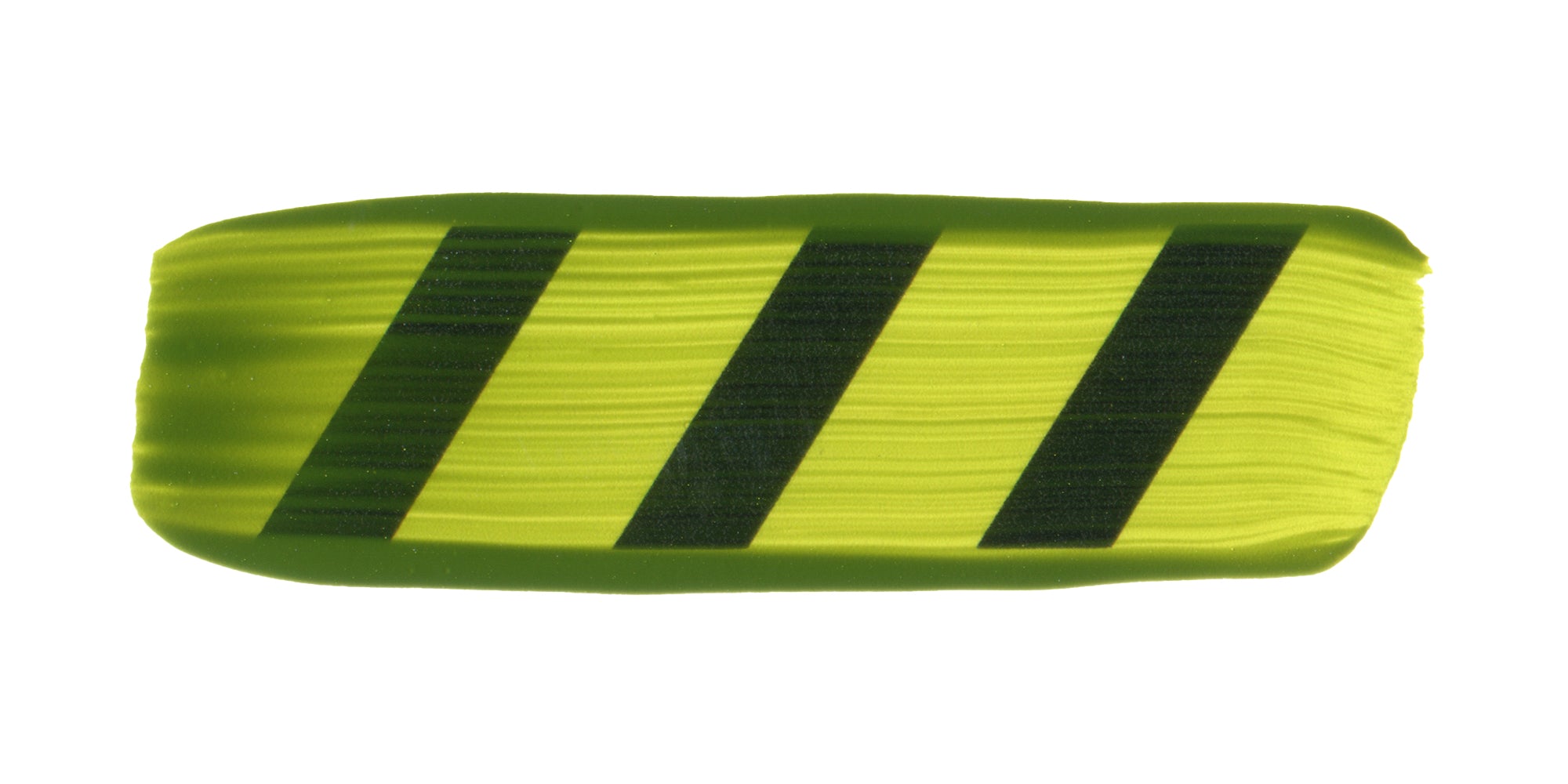 GOLDEN OPEN Acrylics