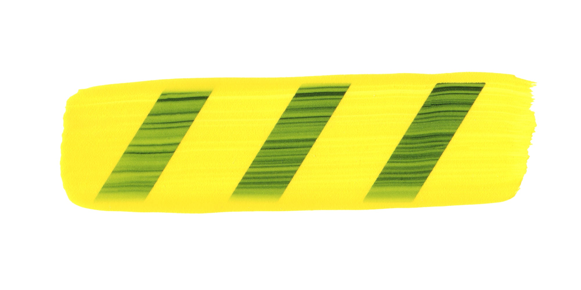 GOLDEN OPEN Acrylics