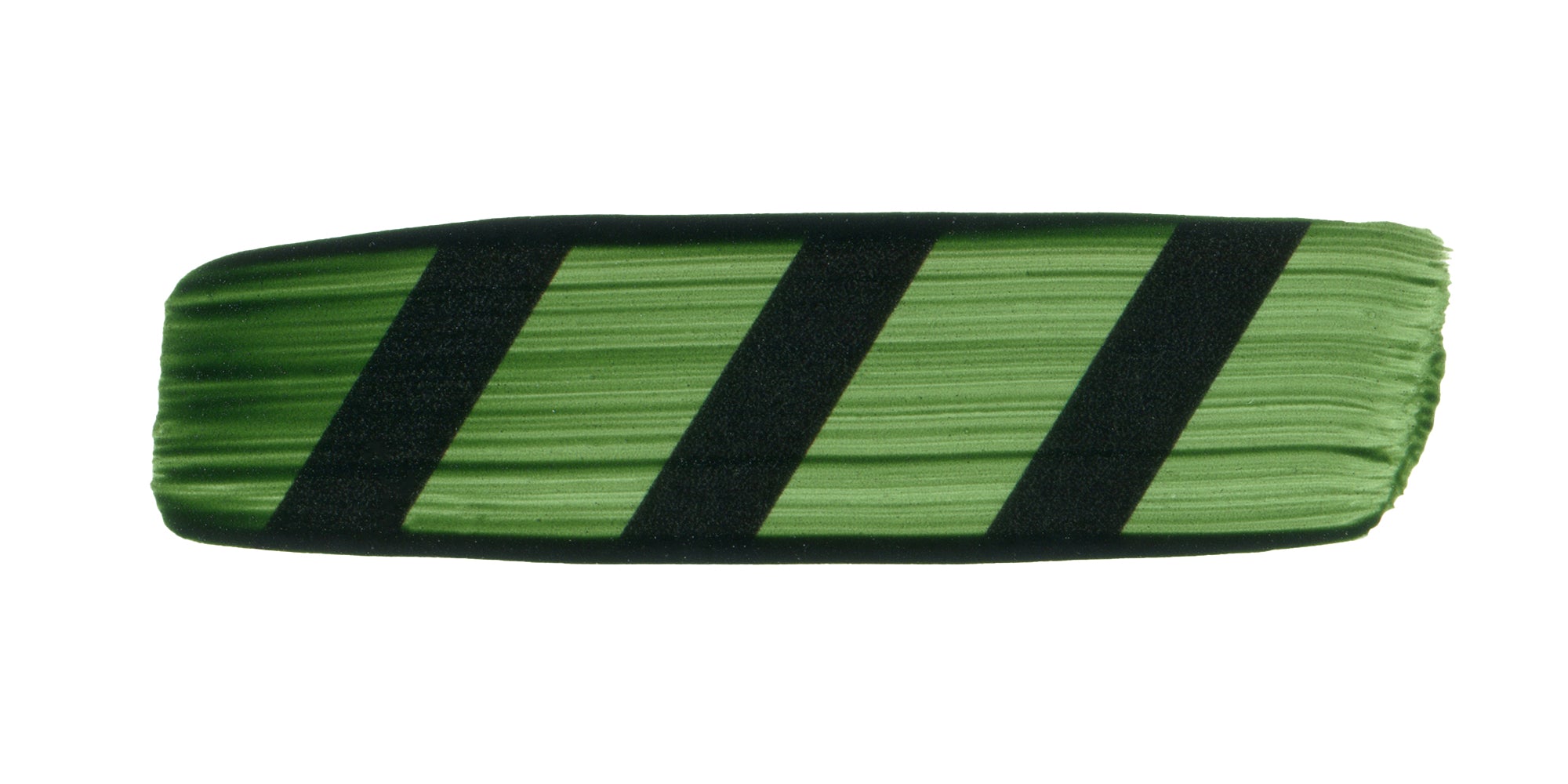 GOLDEN OPEN Acrylics