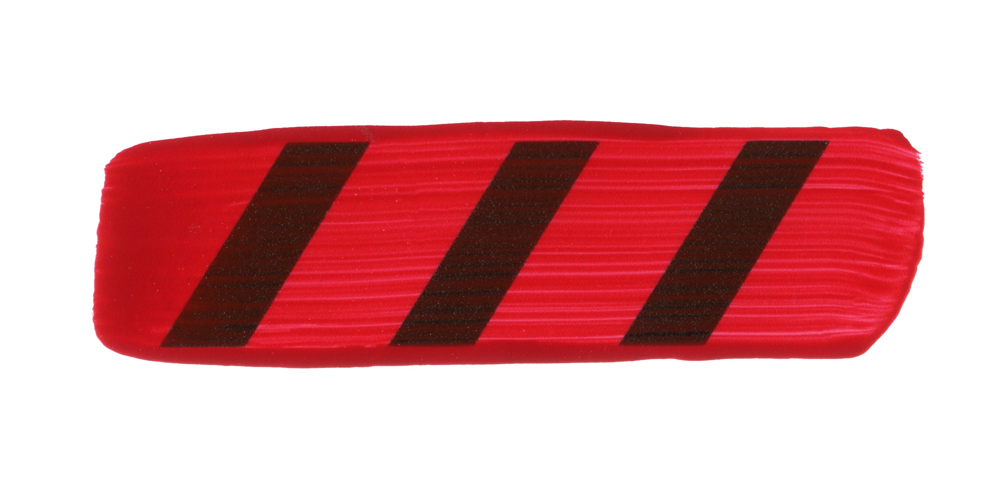 GOLDEN OPEN Acrylics